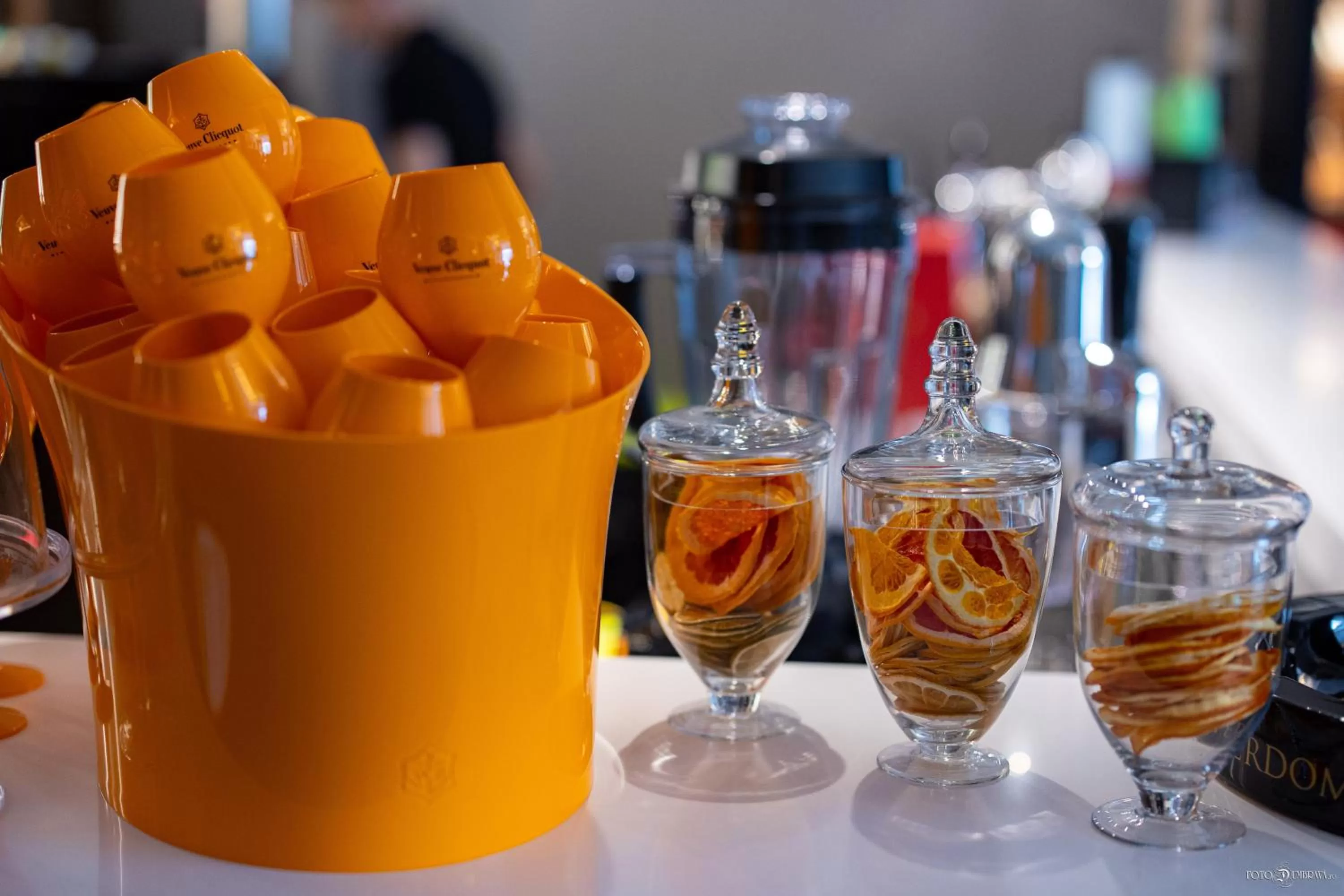 Lounge or bar, Drinks in Hotel Belmont