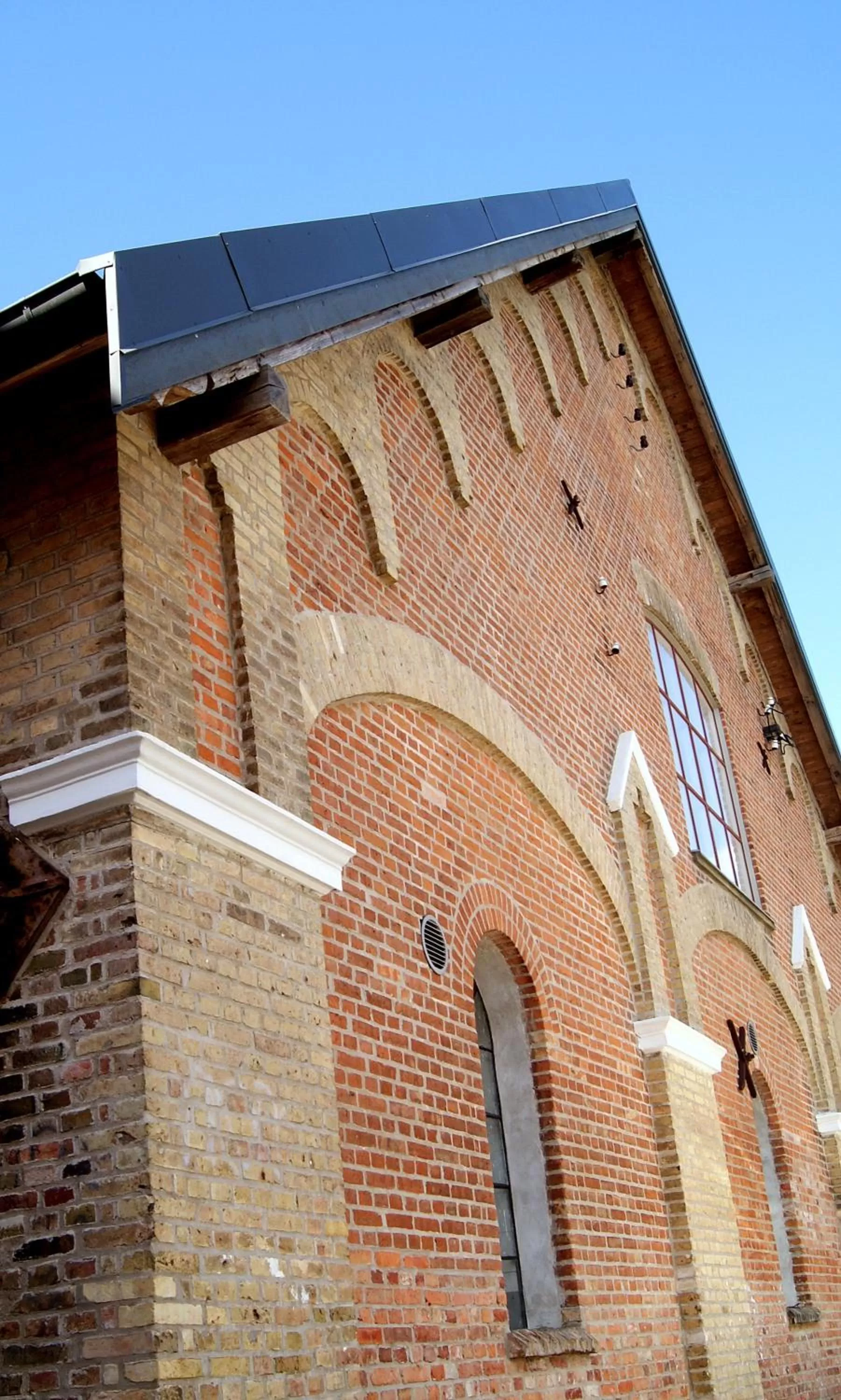 Property building in Hotel 1622 - Spa, Hotell & Konferens