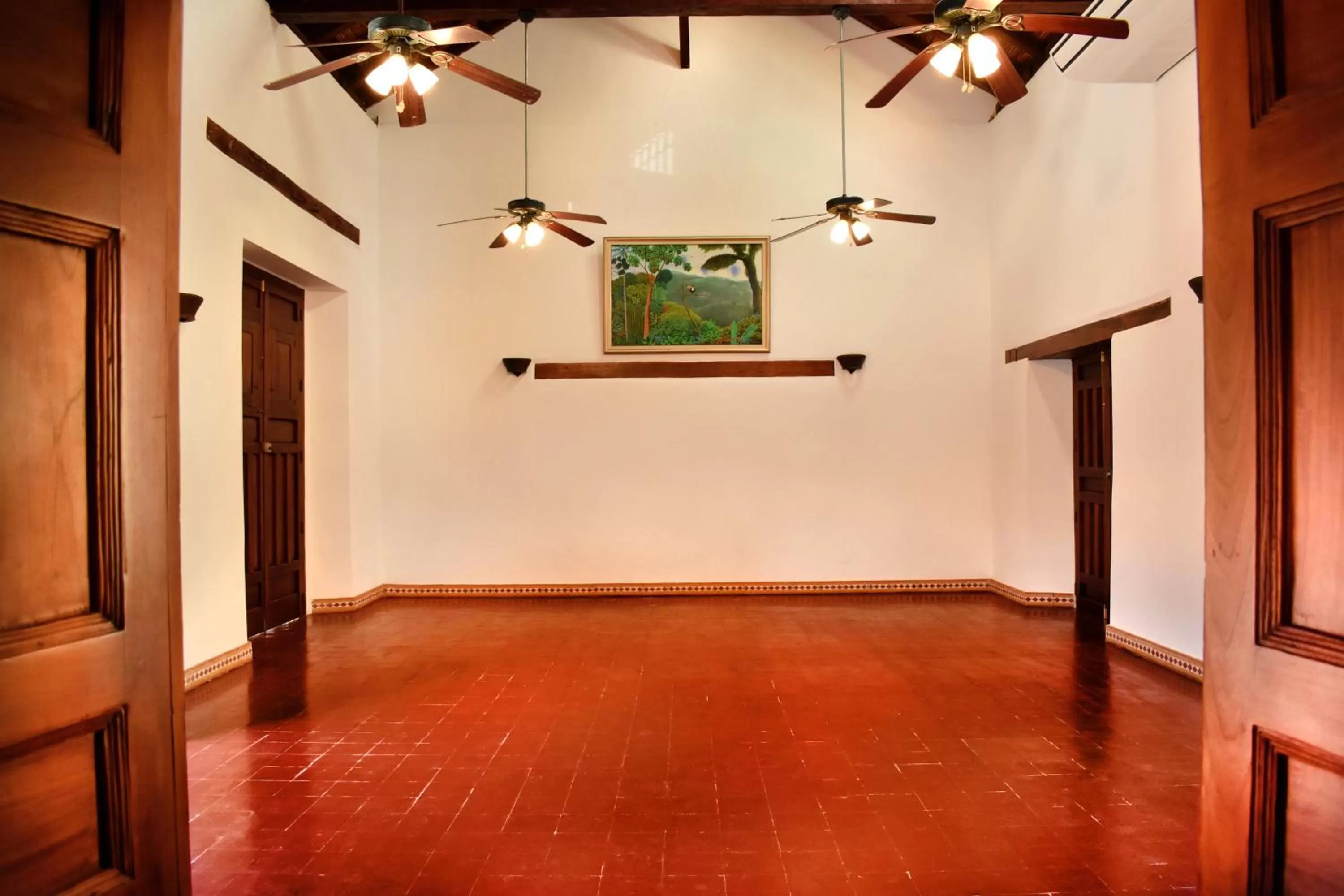 Other in Hotel Boutique Adela