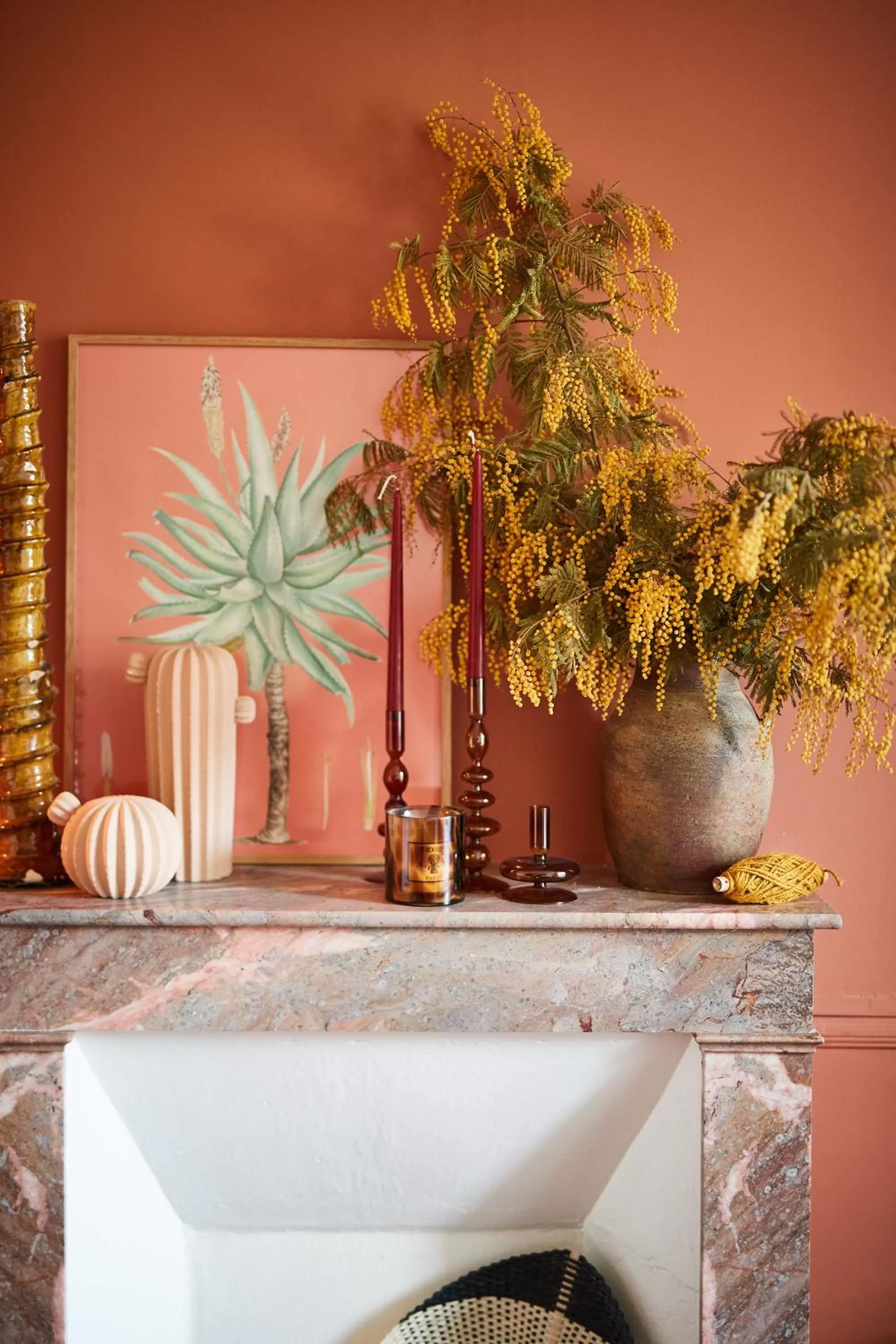 Decorative detail in la_grande_guerais