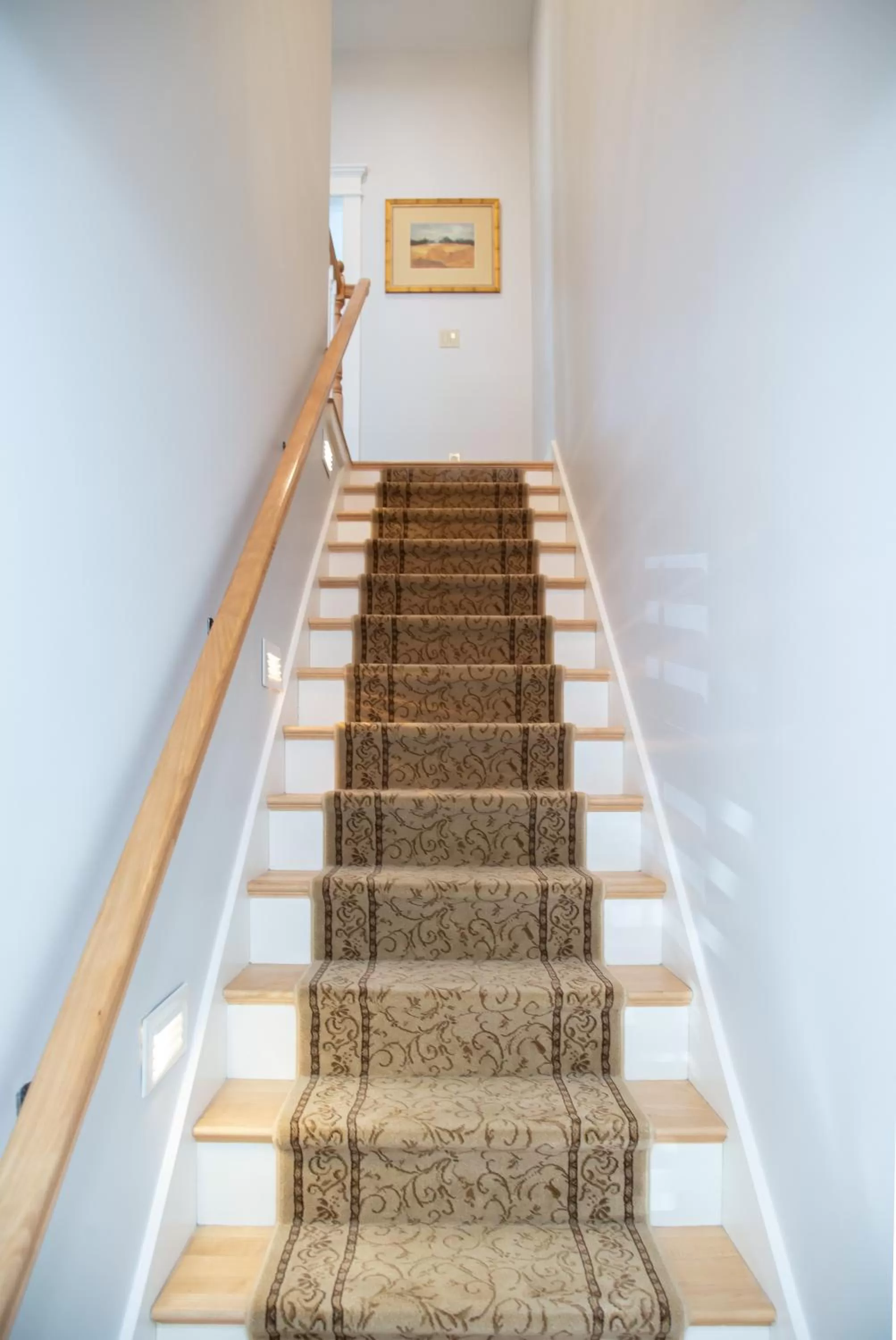 Sheepscot Harbour Village Resort