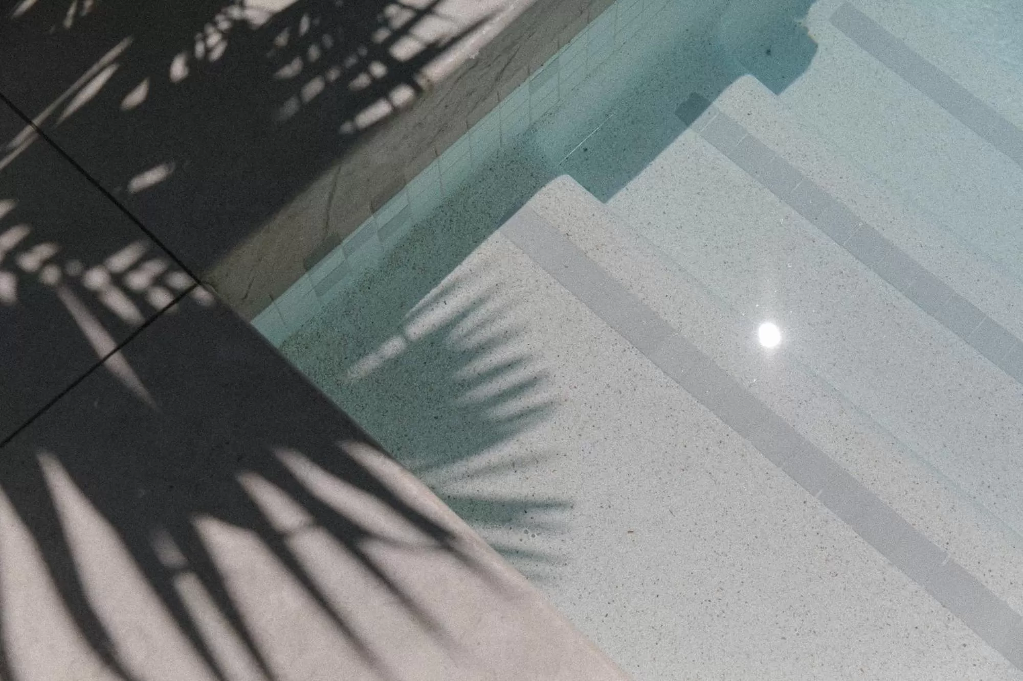 Day in Yara Hotel - Adults Only