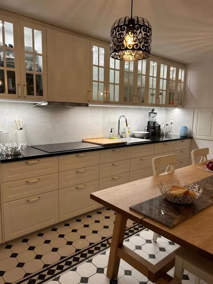 Leśna Residence & SPA