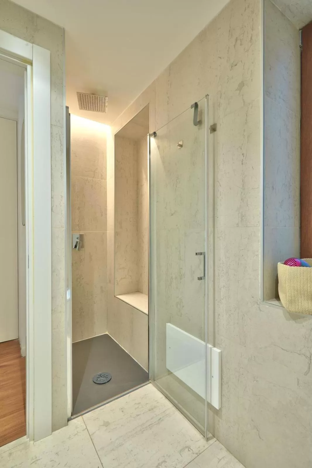 belMORO - La Dimora Del Capo