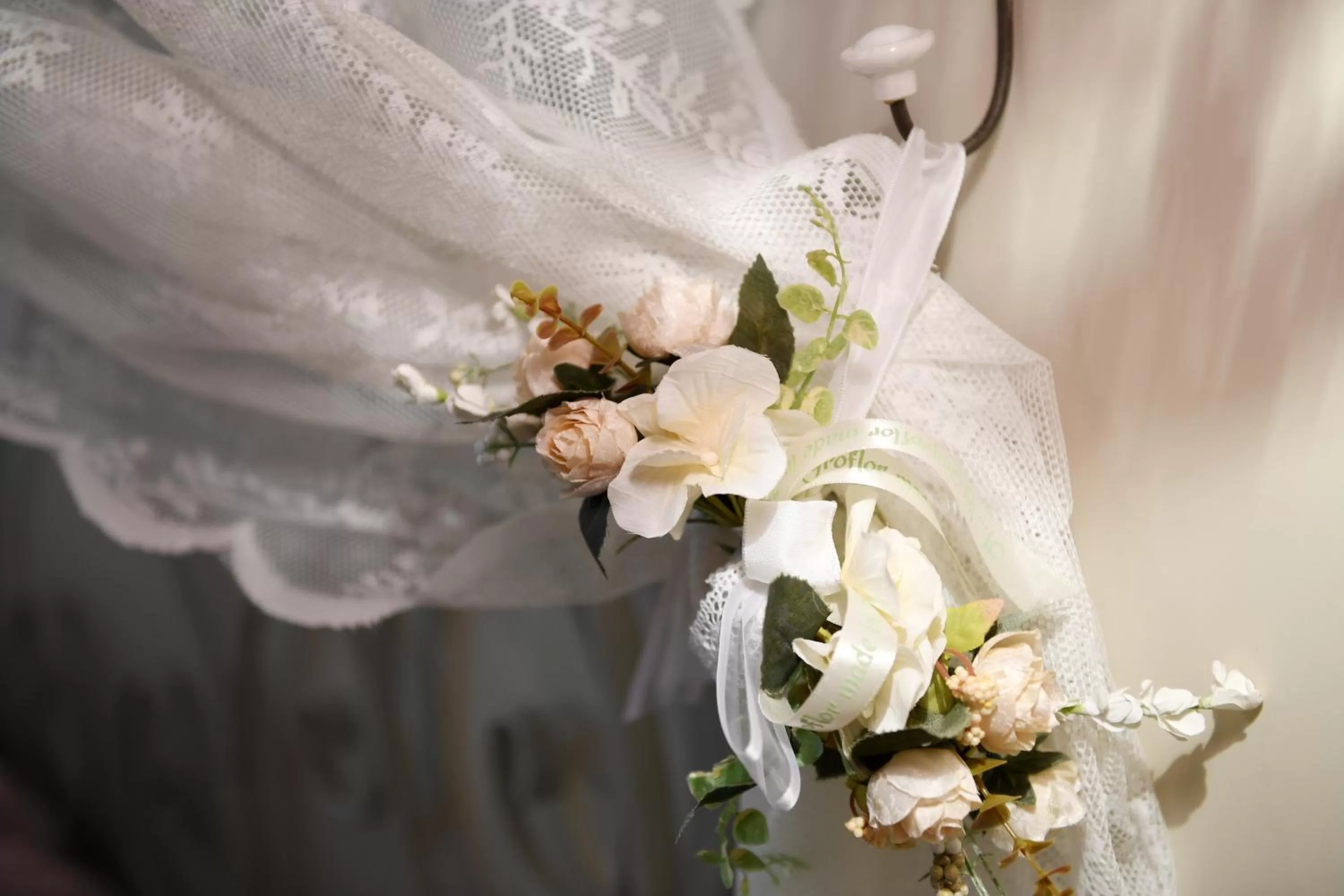 Other in Casa Suarè