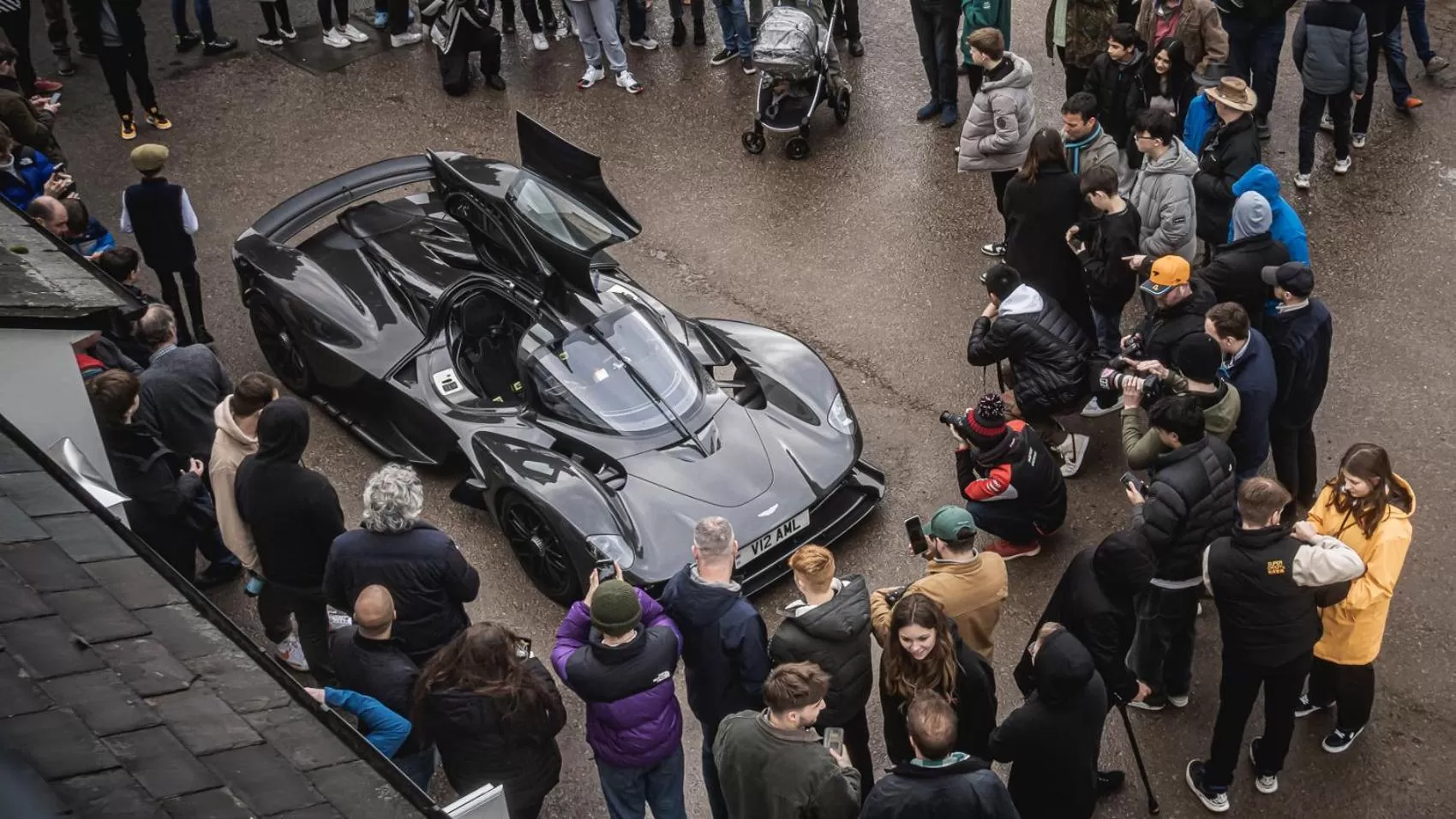 Other in Caffeine&Machine