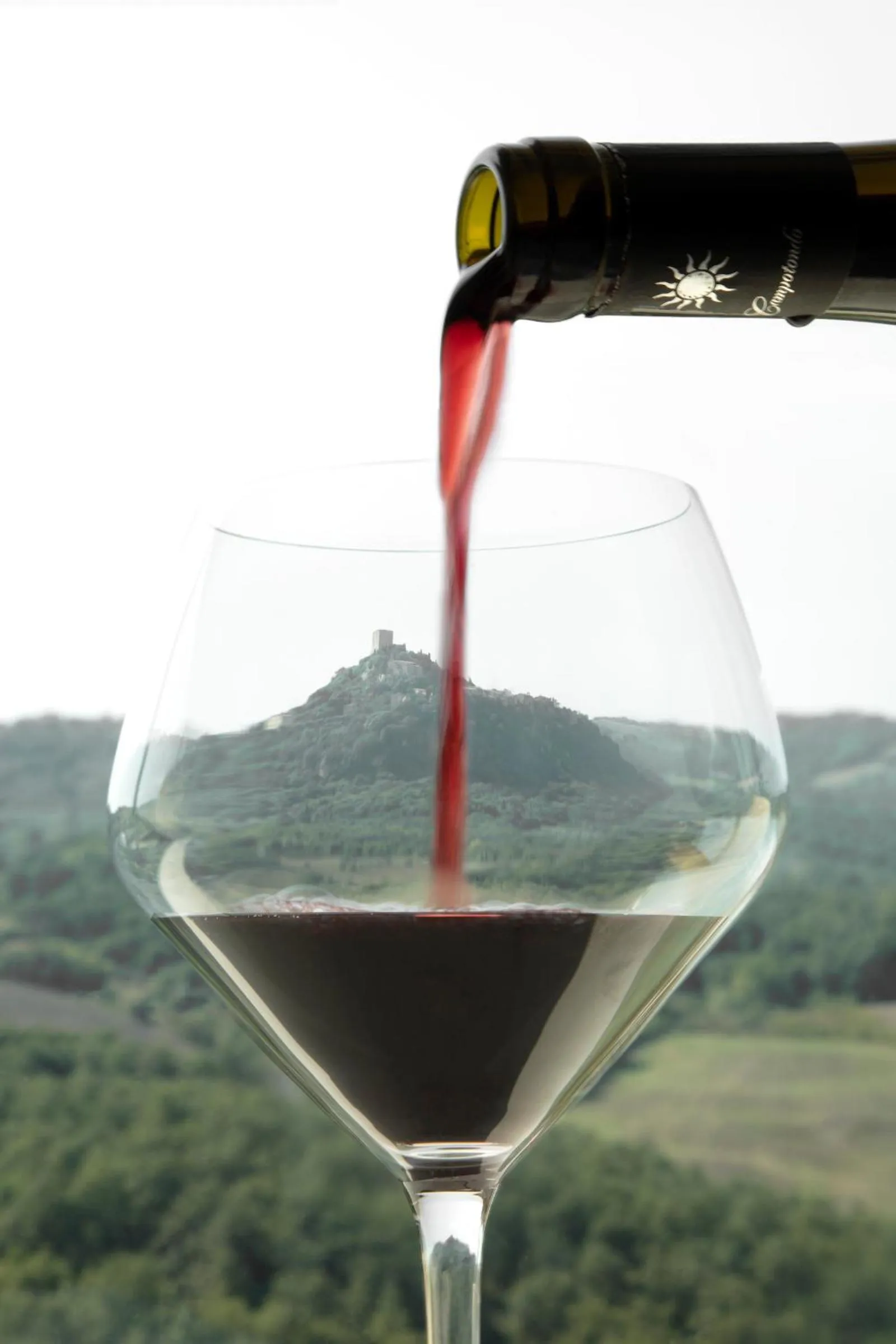 La Posta Hotel & Thermal Spa