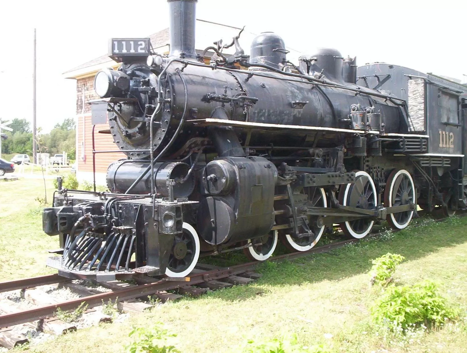 Other in Econo Lodge