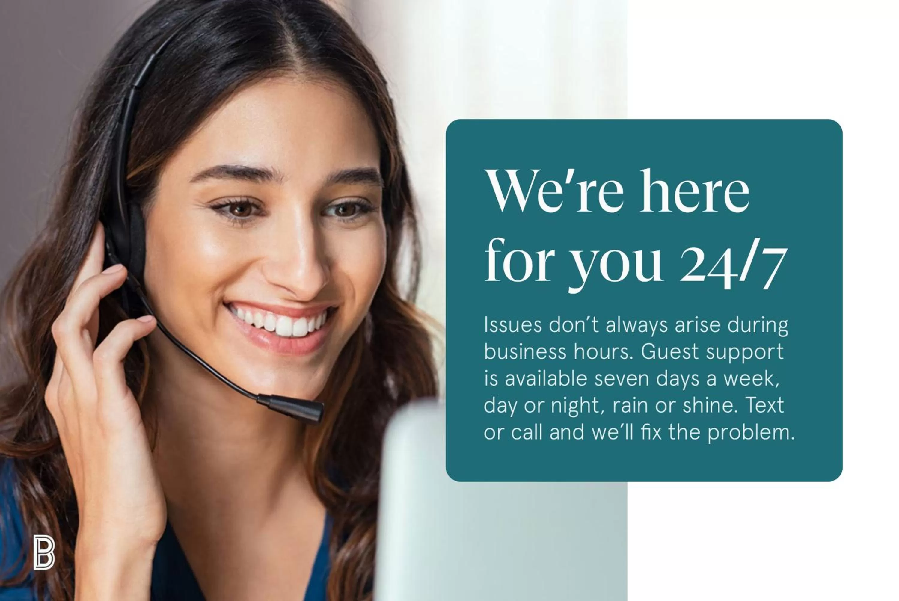 Other in Westshore Apartments by Barsala