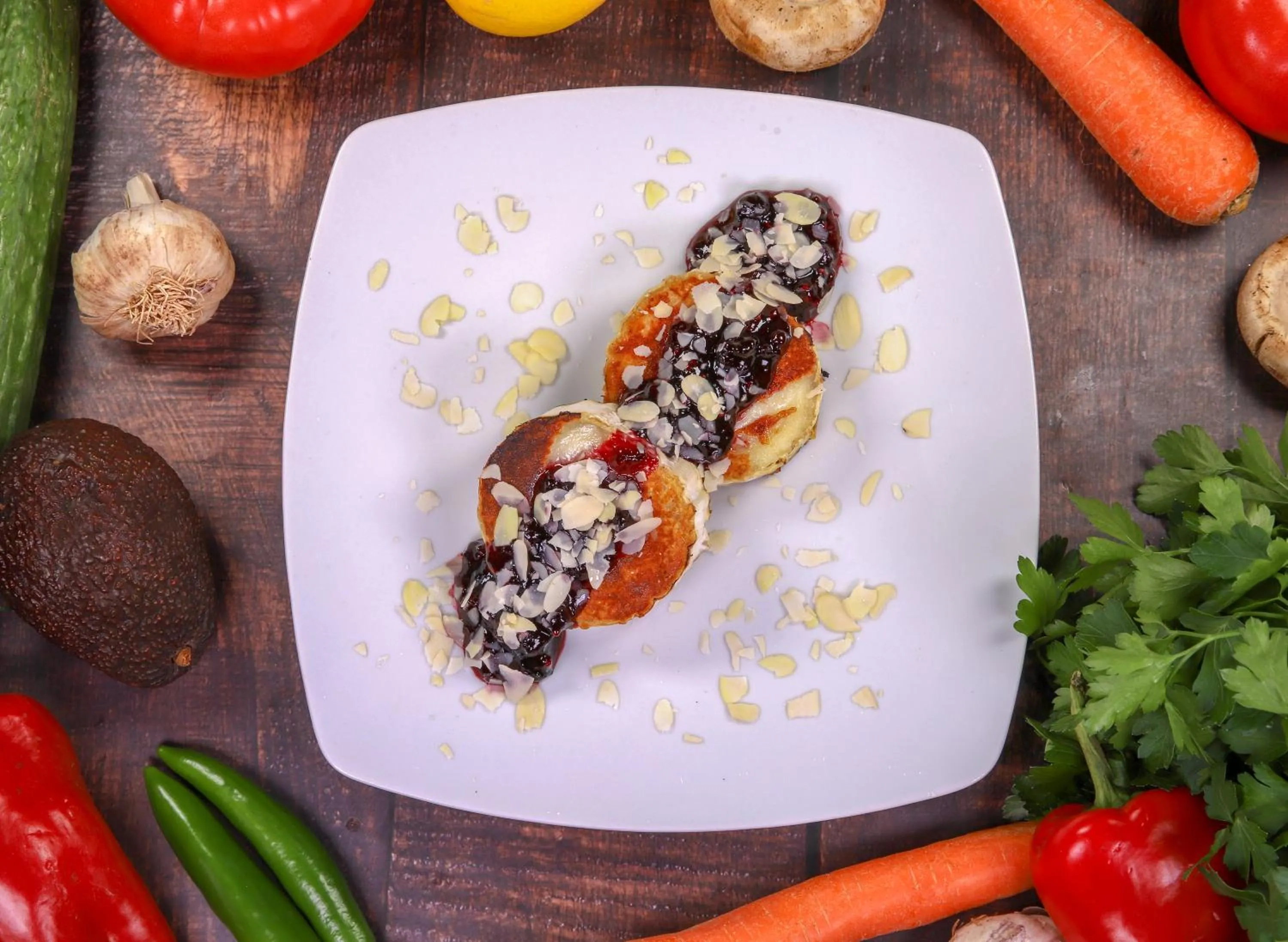 Vila 6aTo Hotel & Wellnes