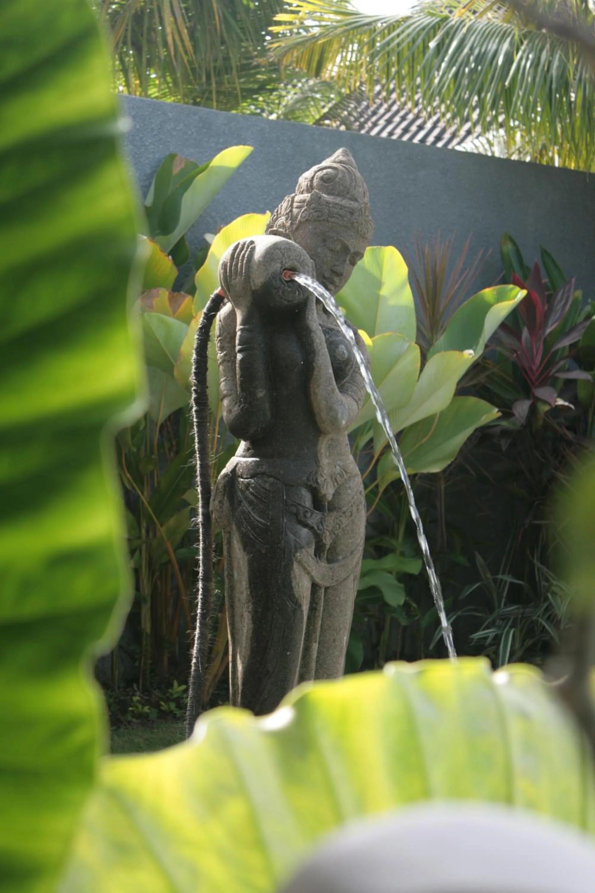 Other in Katala Suites and Villas