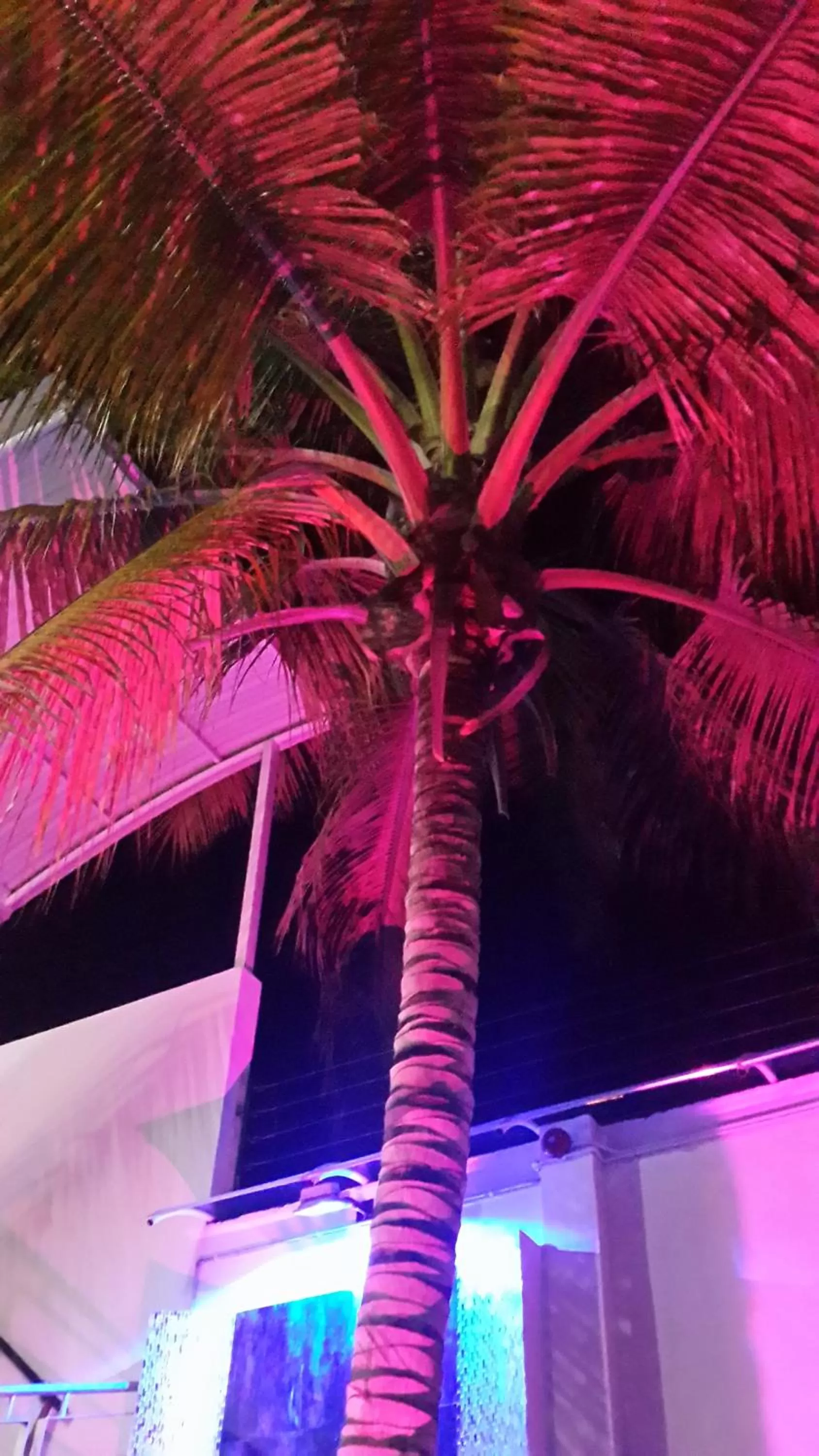 Tropical Resort Tocaima