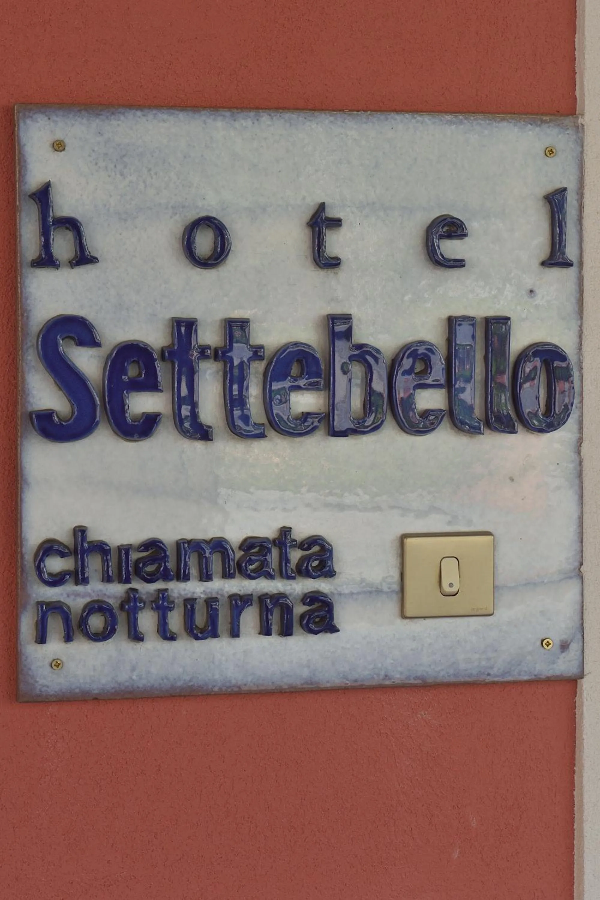 Hotel7Bello