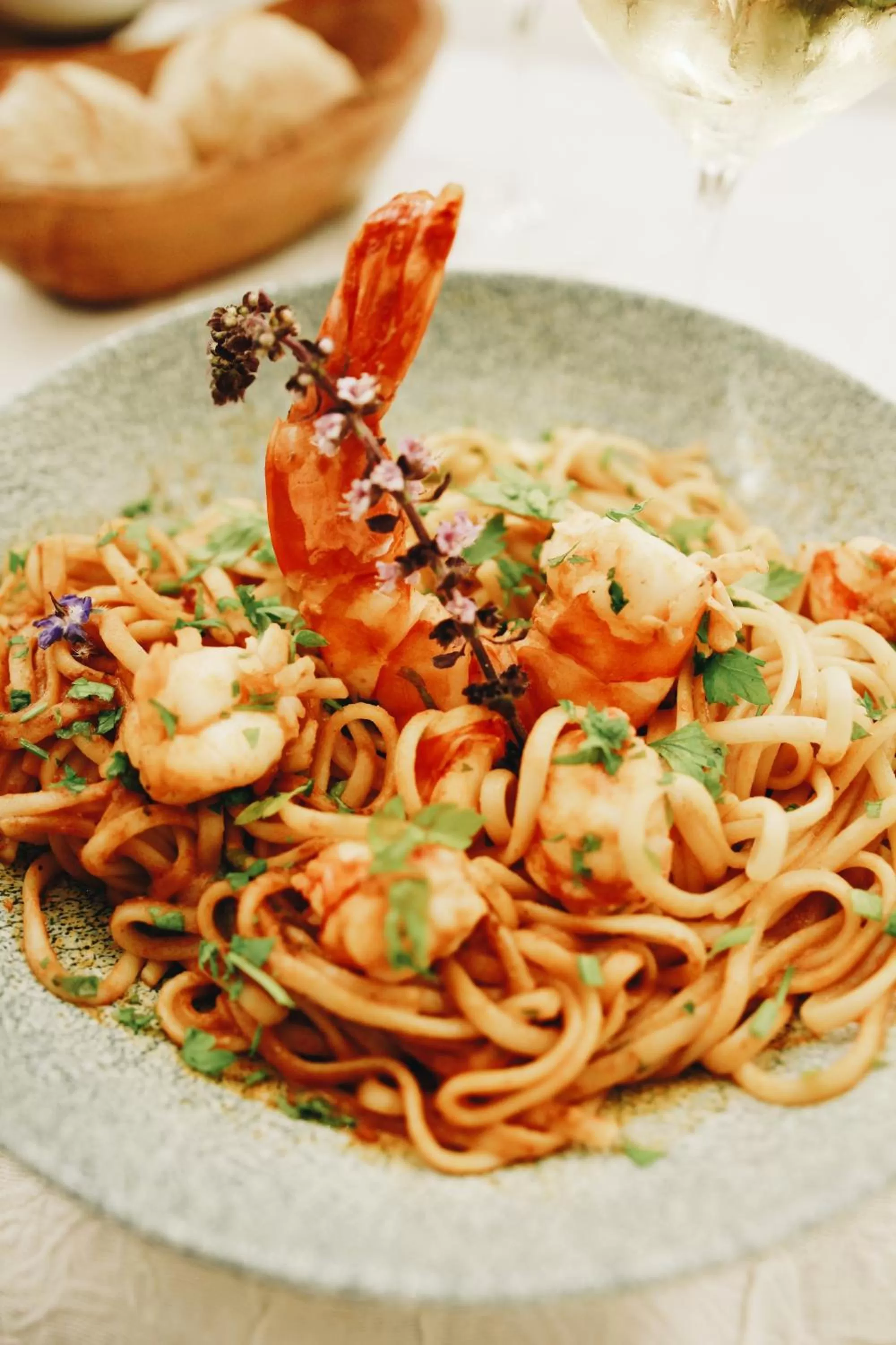 Hôtel la Fête en Provence