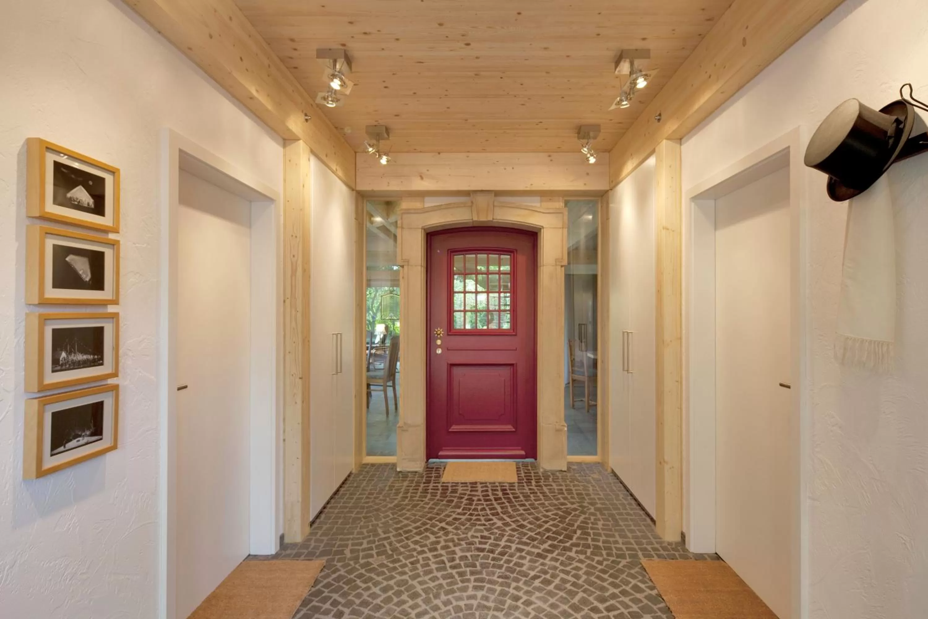 Other in Vivere Ad Parcum - Bed And Breakfast