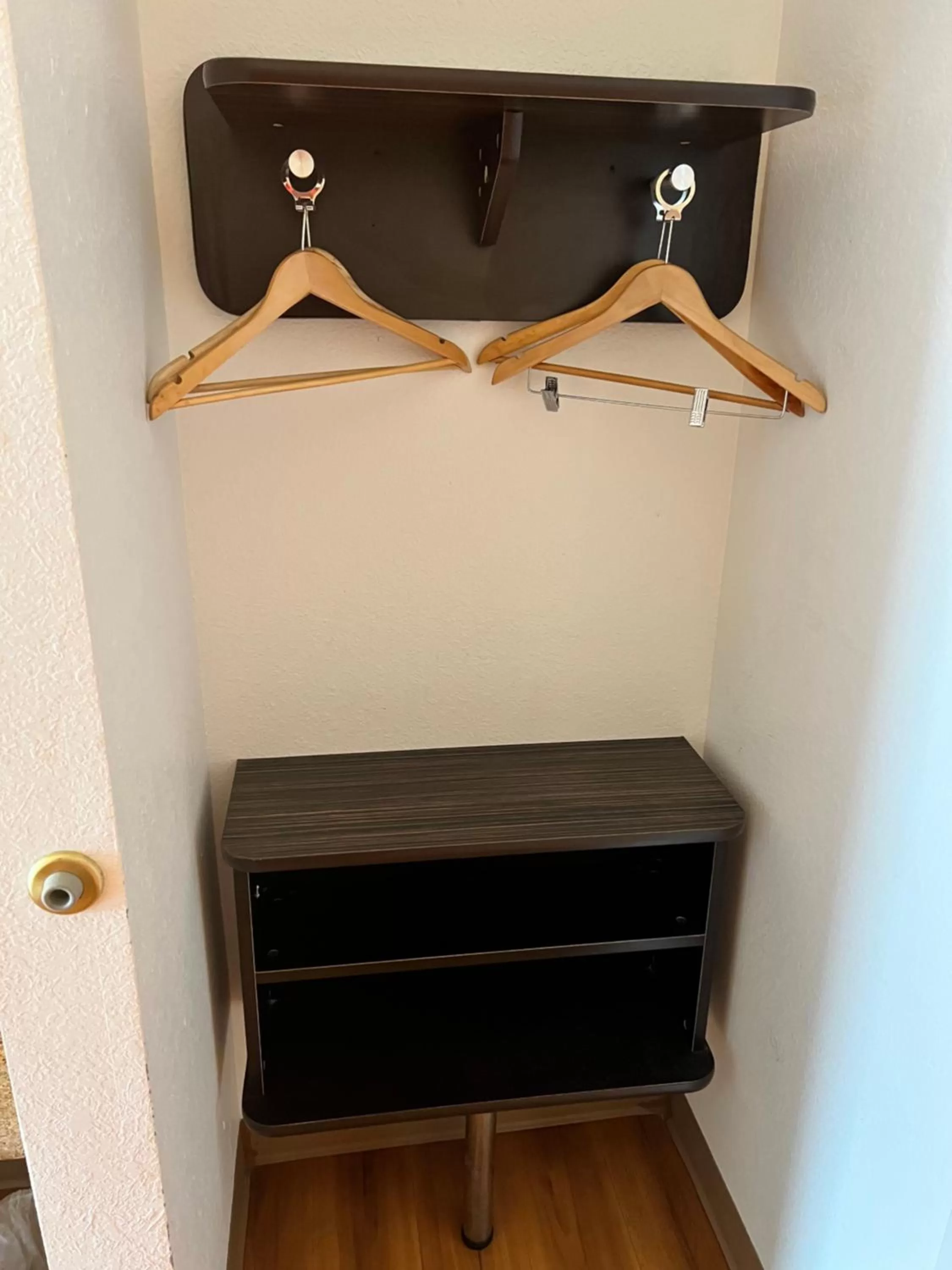 King Room - Smoking  in Quality Inn & Suites Biloxi - Ocean Springs