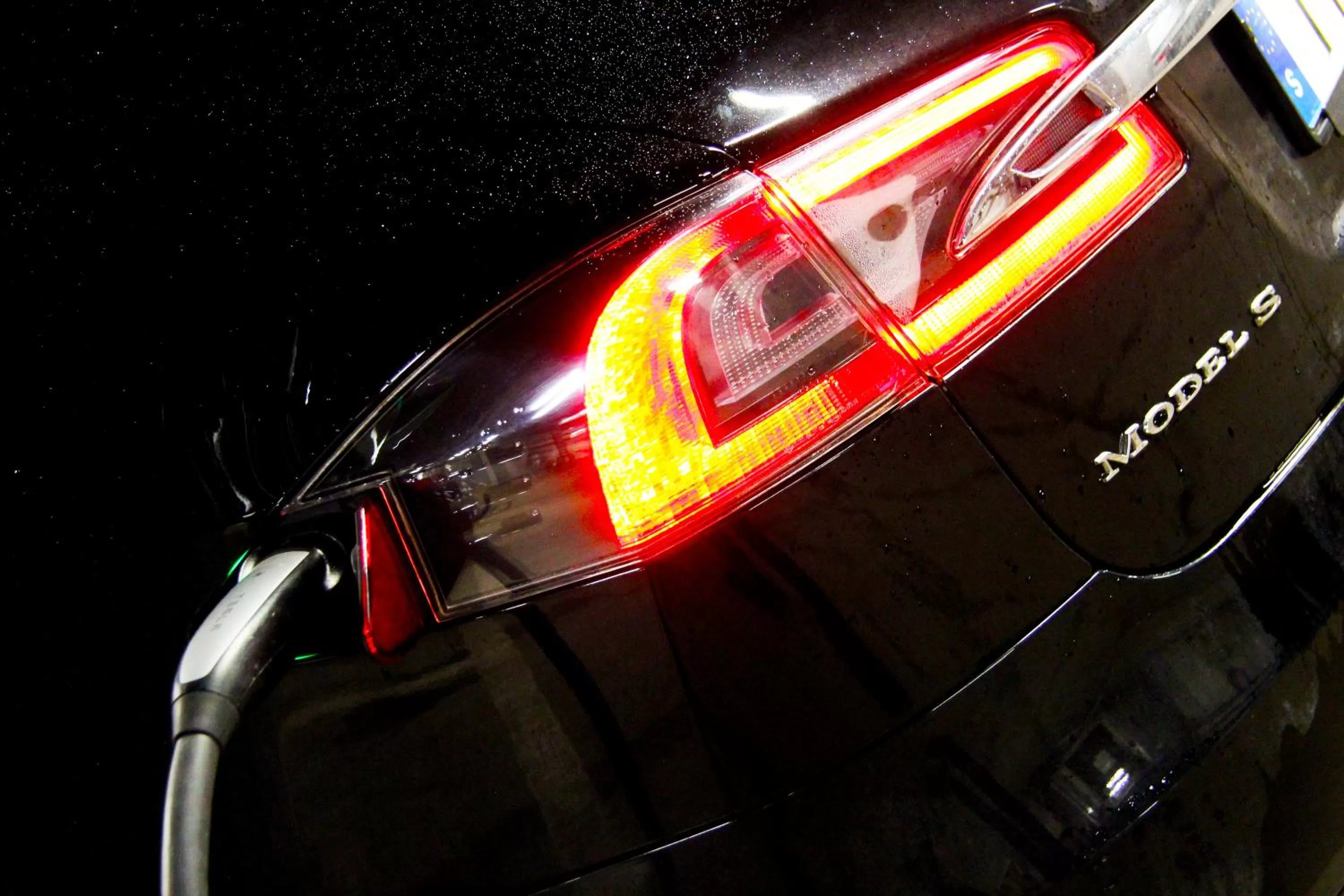 Other in Sure Hotel by Best Western Focus