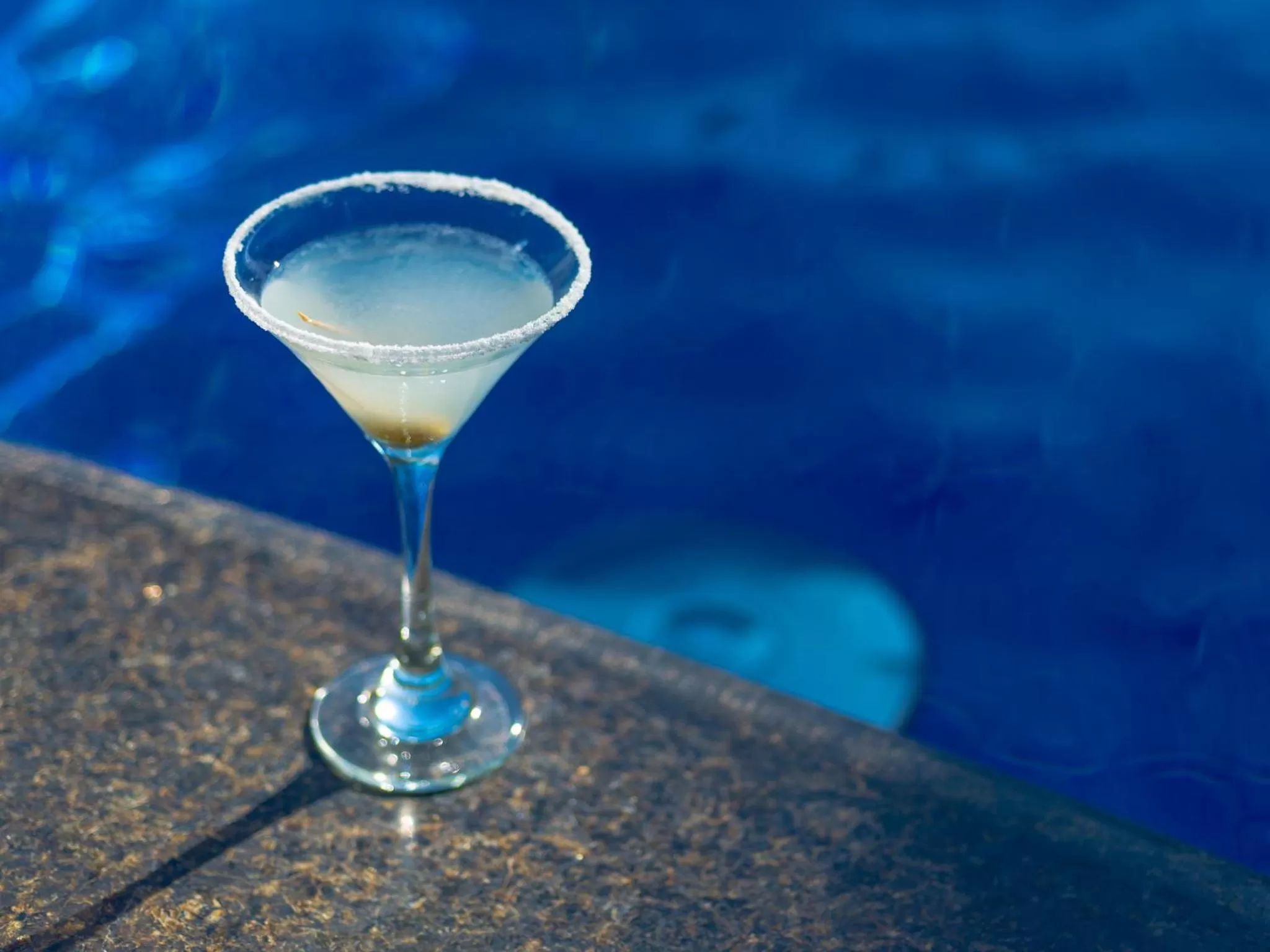 Lounge or bar in Hotel Costa Norte Massaguaçu