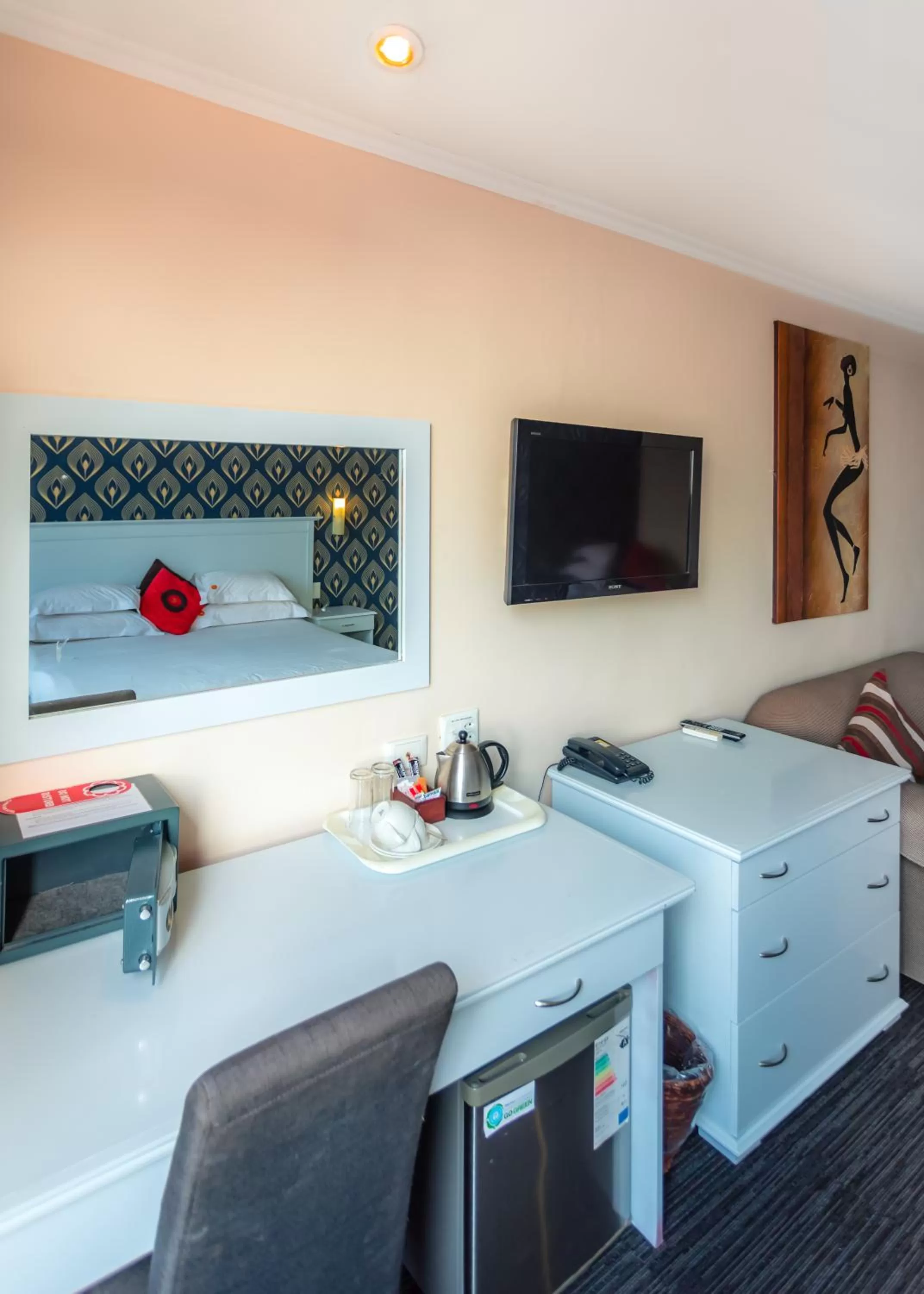 Other in Florida Park Hotel, Florida Road