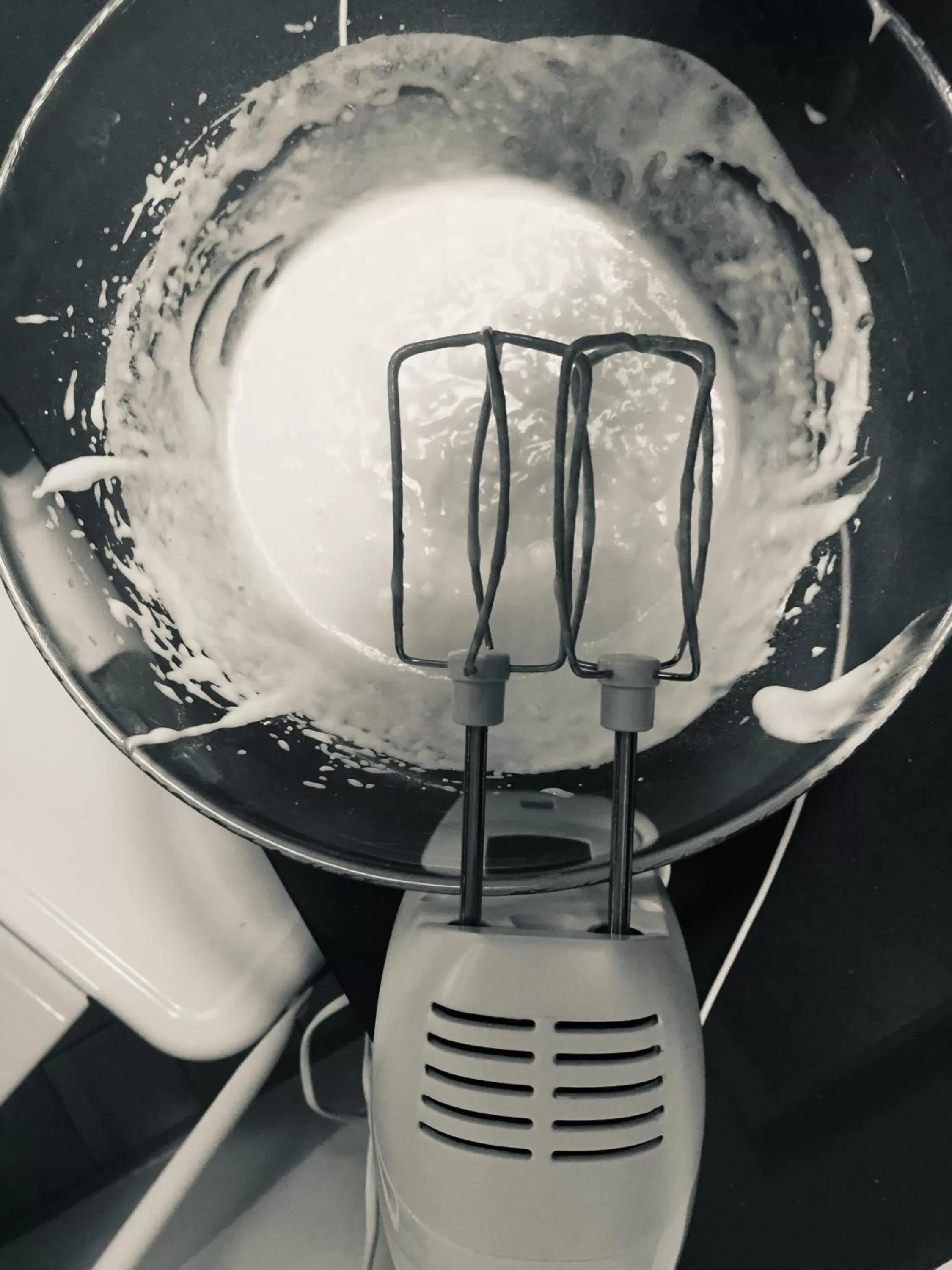 Breakfast in Cà Rossa #panoramic suite