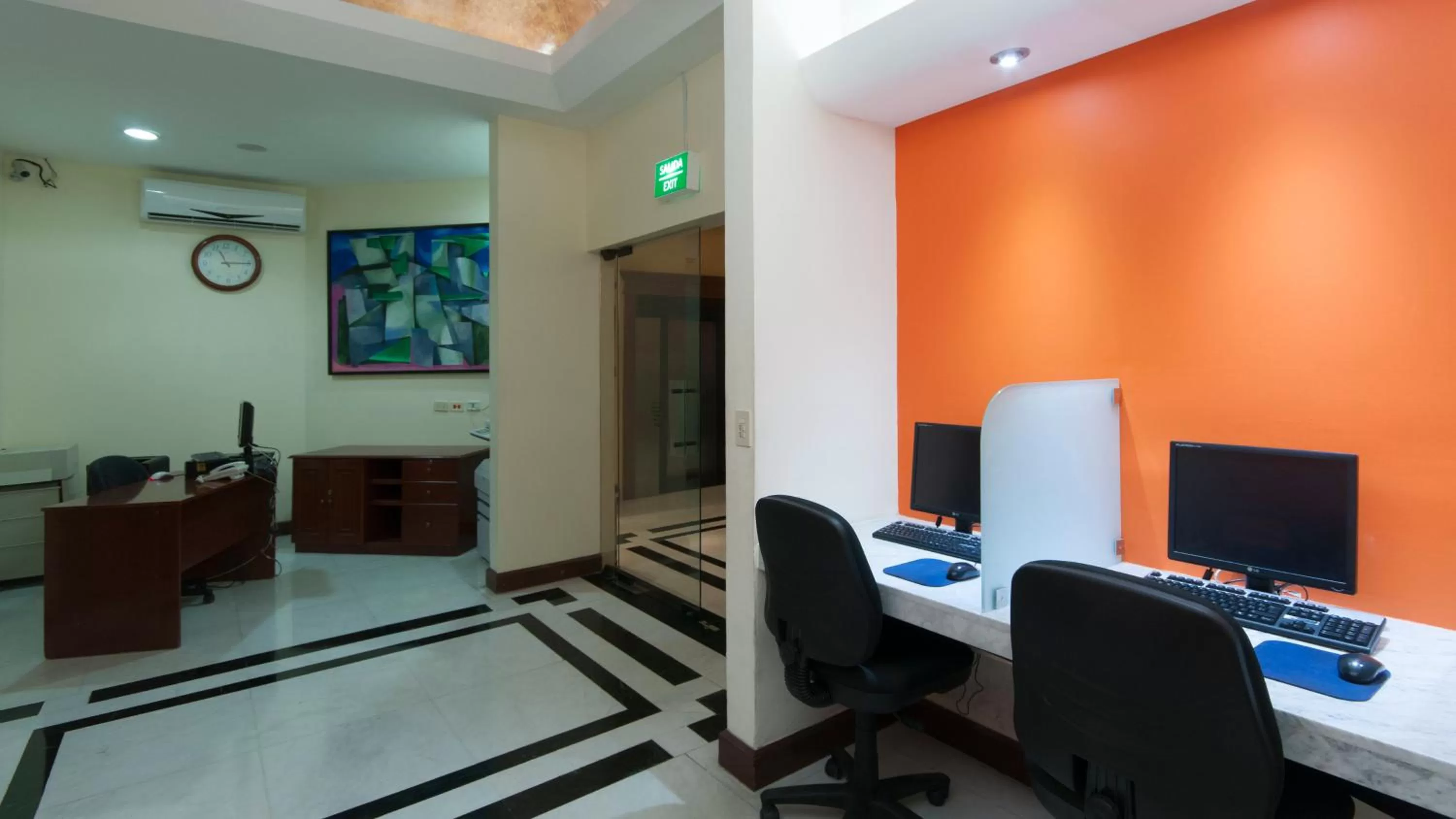 Other in Holiday Inn Ciudad Del Carmen by IHG