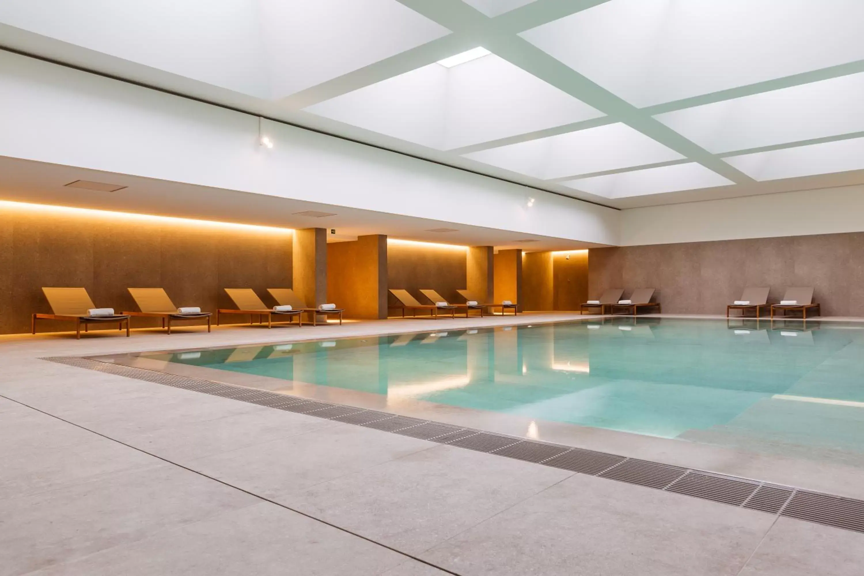 C-Hotels Andromeda C-Hotels Andromeda