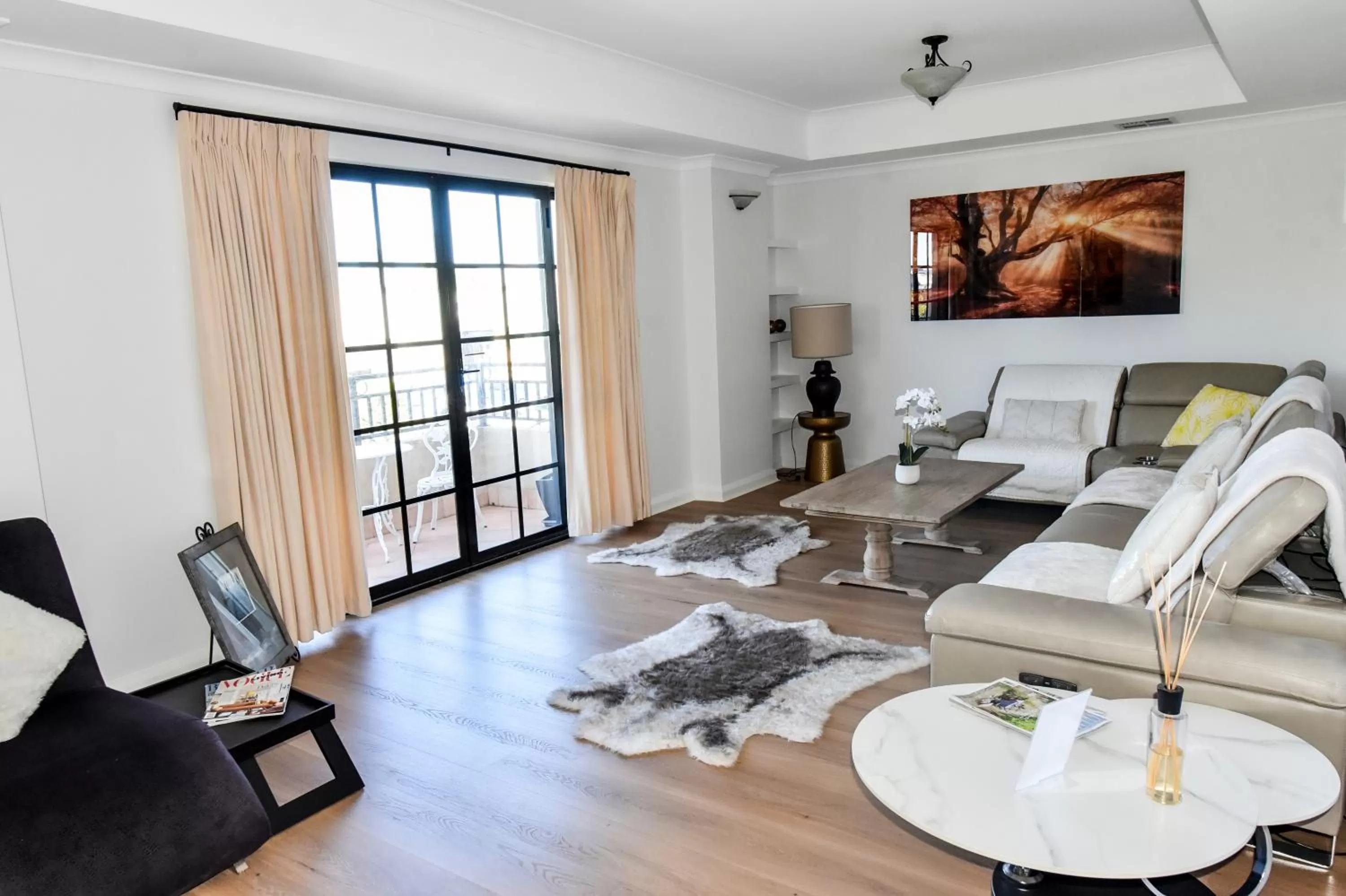 Ganesha Wellness Spa