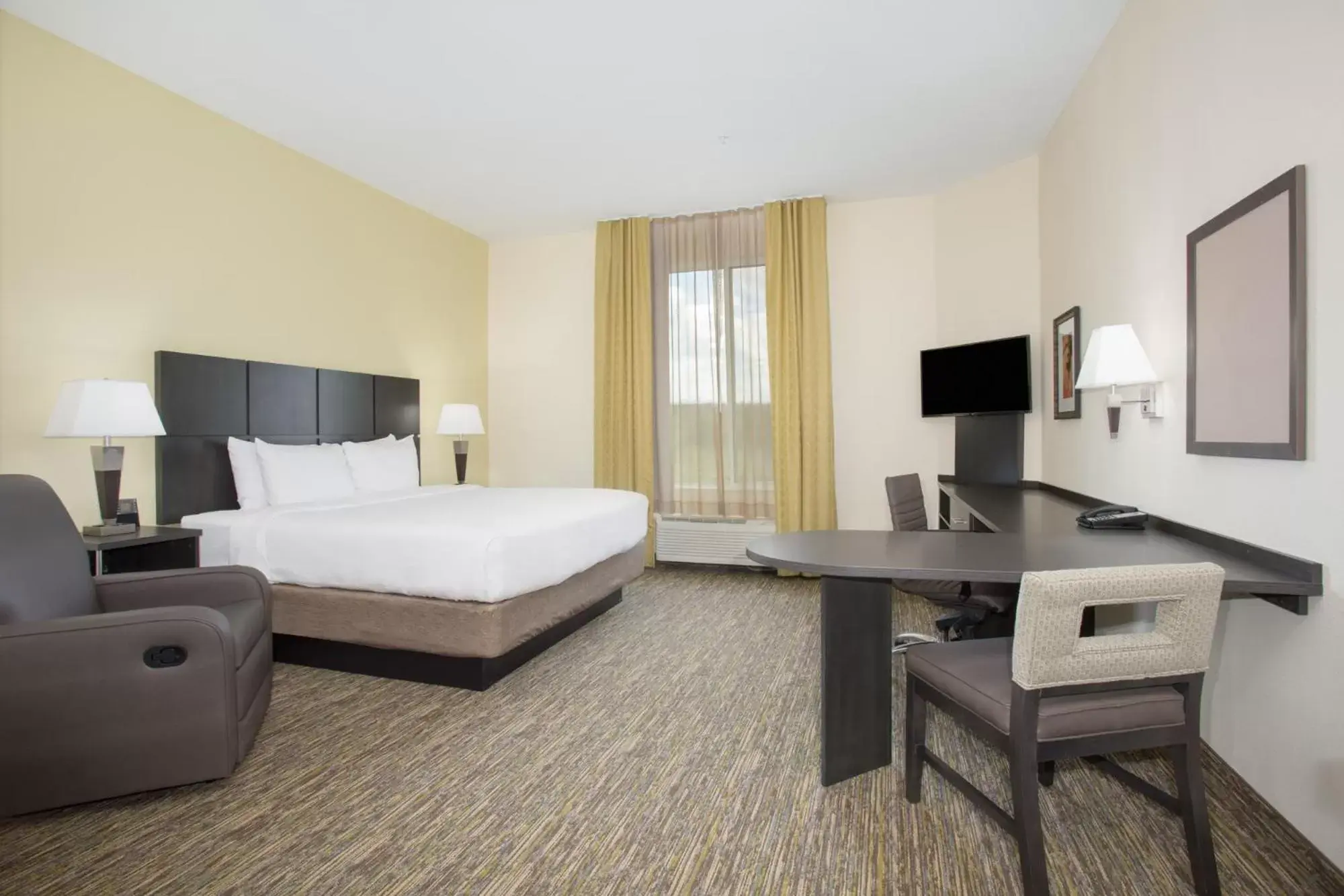 Candlewood Suites Longmont - Boulder Area by IHG Candlewood Suites Longmont - Boulder Area by IHG