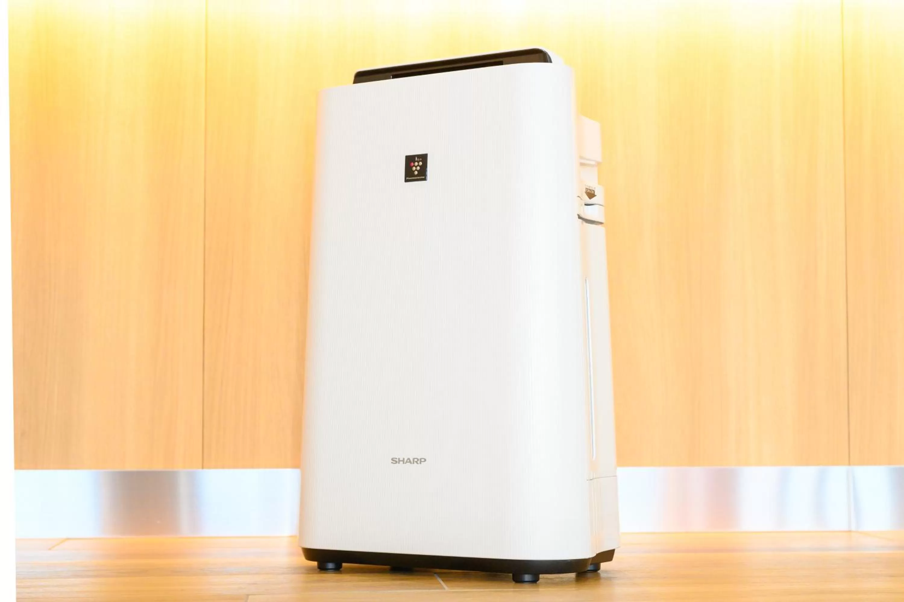 Other in EN HOTEL Ise