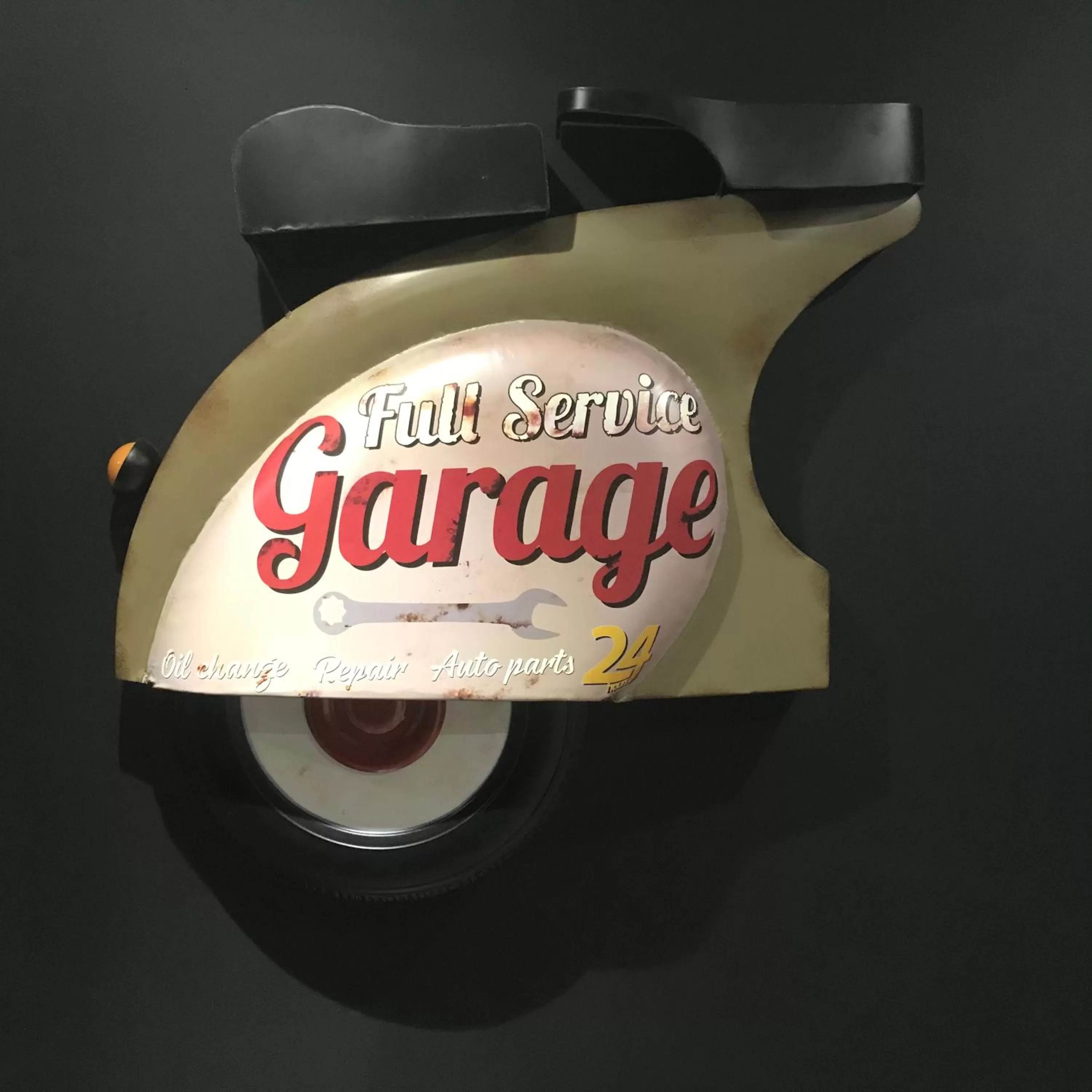 Other in Aux 3 Nuances Suites Privatives & Spa