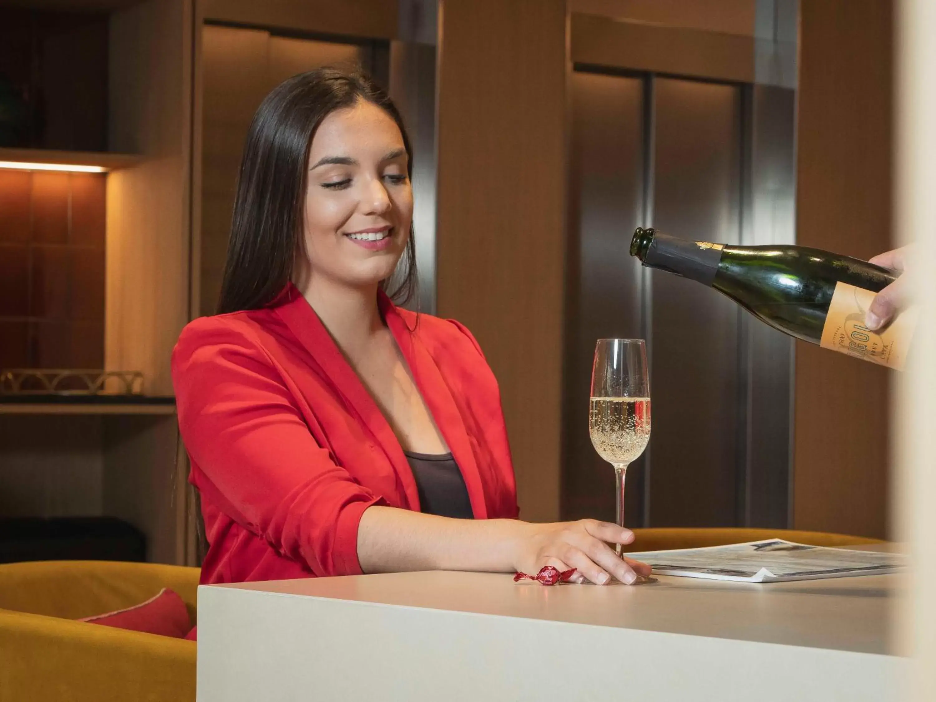 Superior Double Room Single Use in Arcelon Hotel! New Opening! Nueva apertura 2023! Superior Double Room Single Use in Arcelon Hotel! New Opening! Nueva apertura 2023!