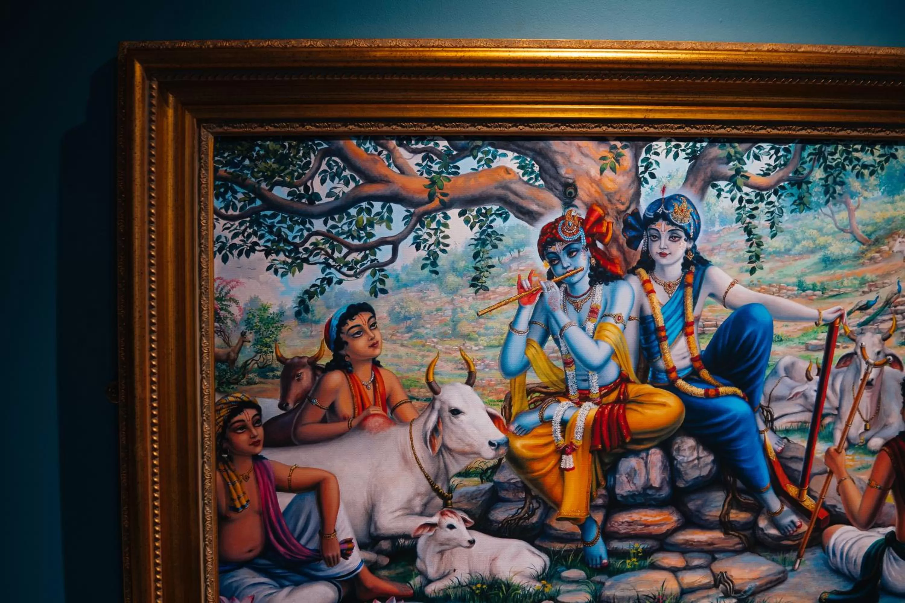 People in The Rokxy Townhouses & Residences - Kings Cross