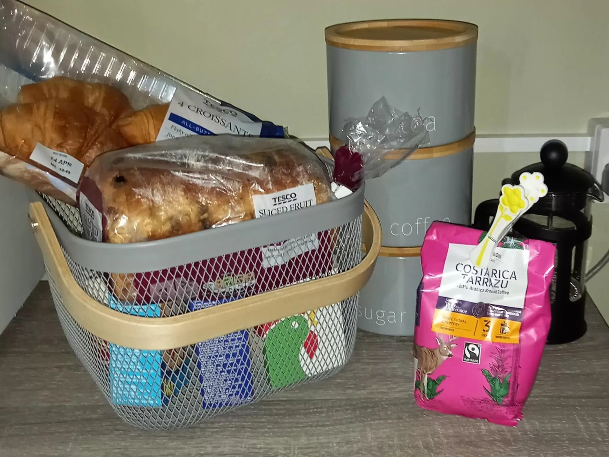 1 ivy cottages the street norton subcourse NR146RS