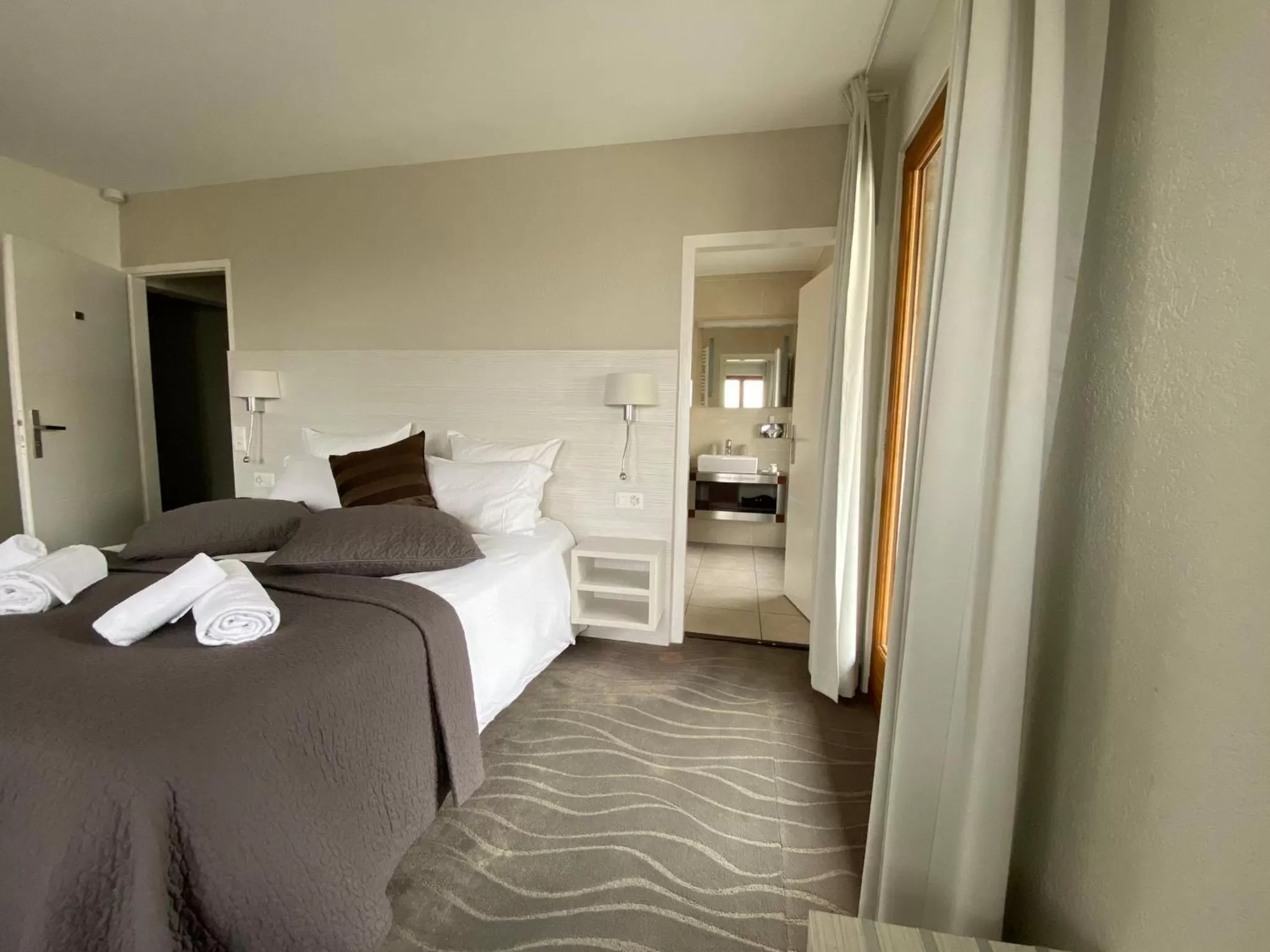 Auberge de Confignon