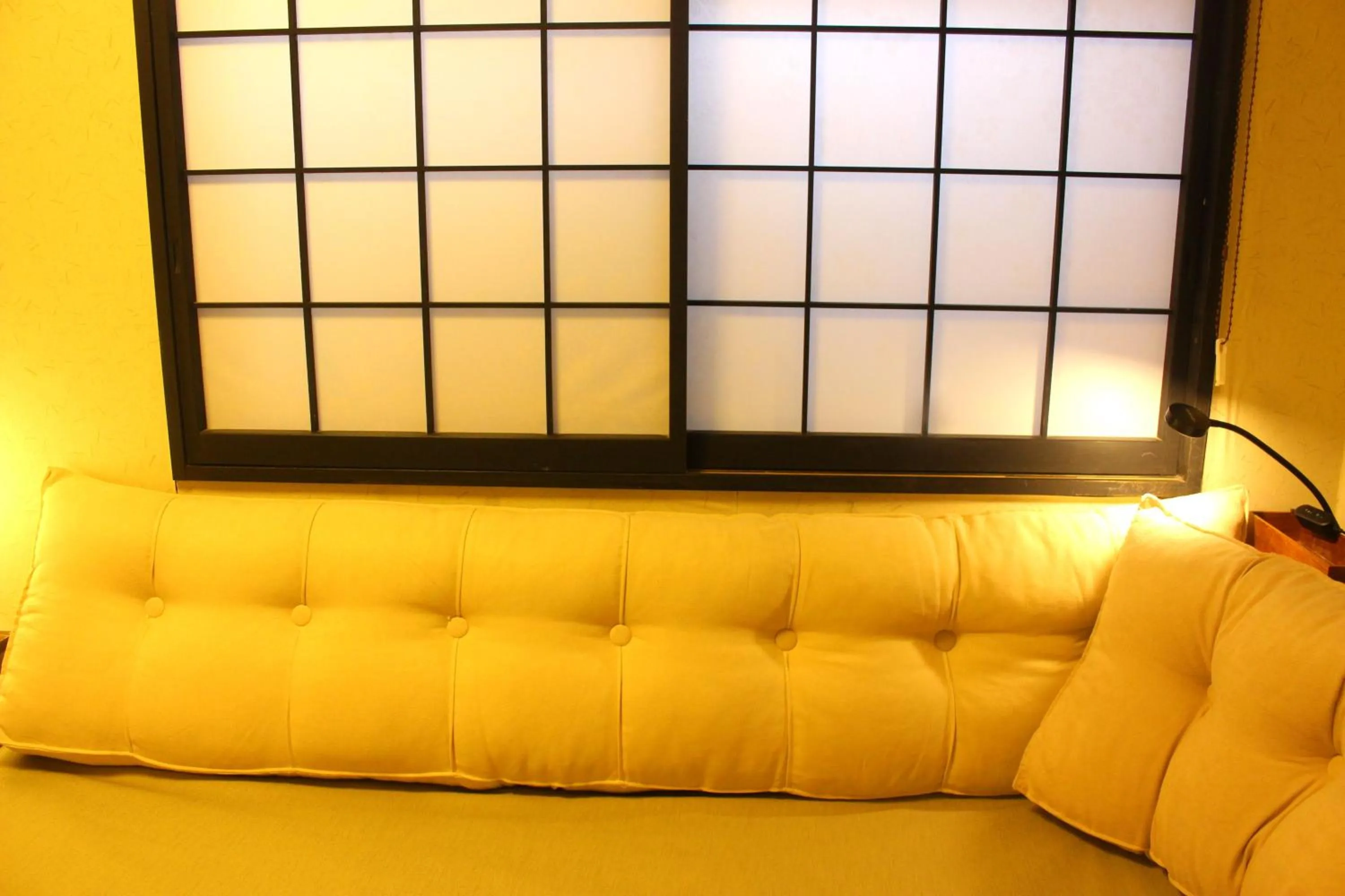 K's House Tokyo Oasis - Quality Hostel in Asakusa