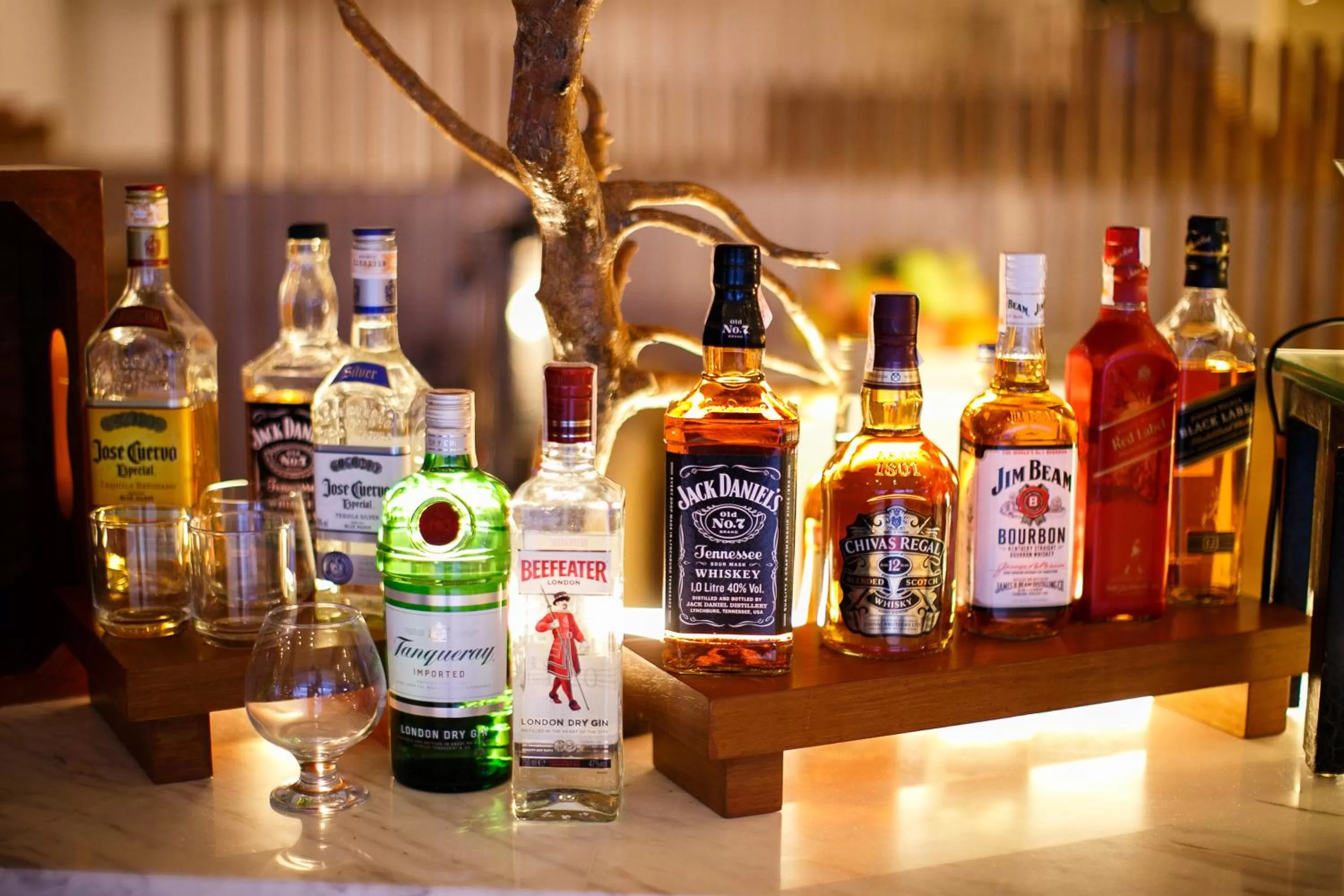 Restaurant/places to eat in Solea Mactan Resort