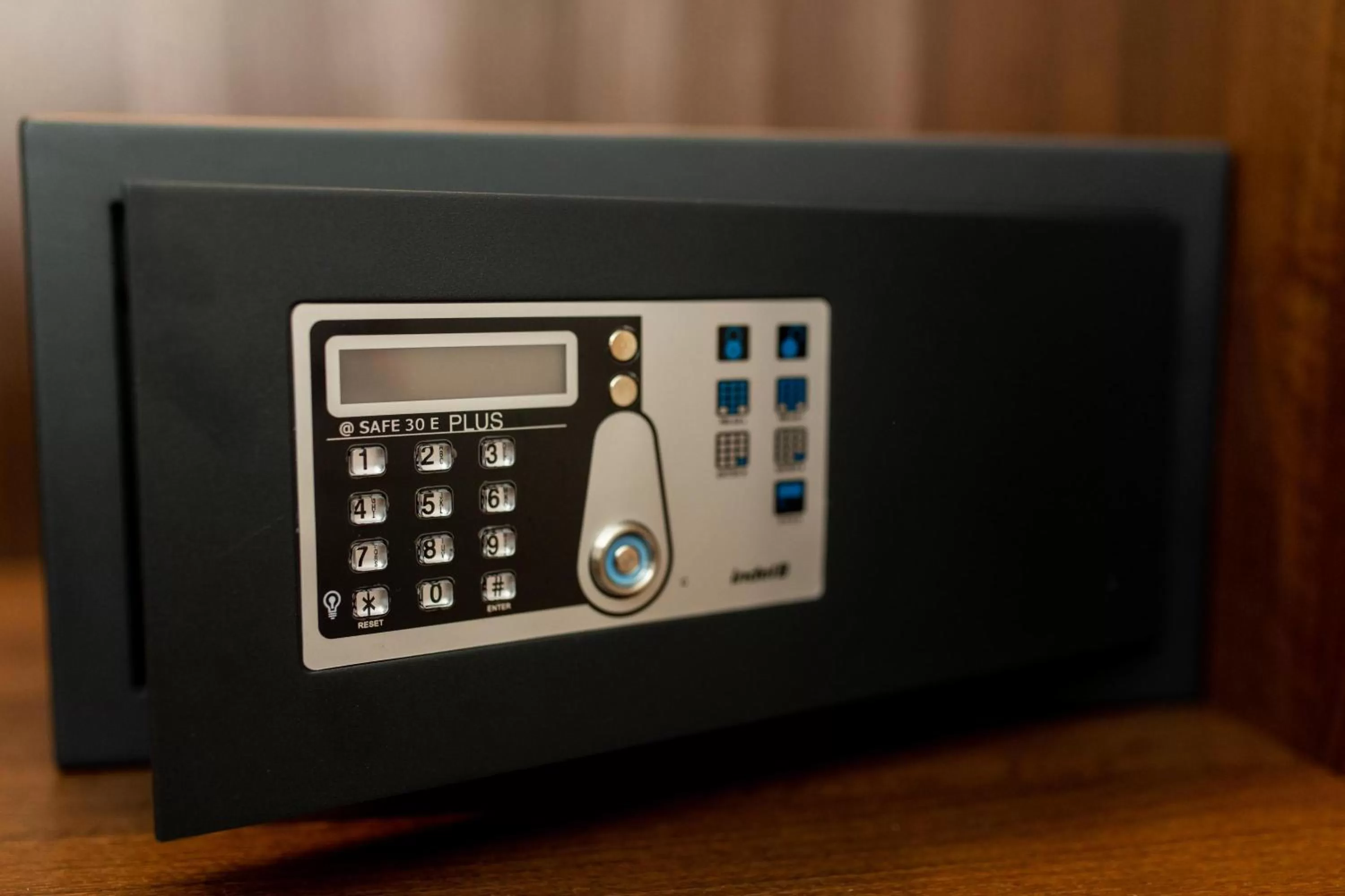 Other in Ramirez Flats Valencia