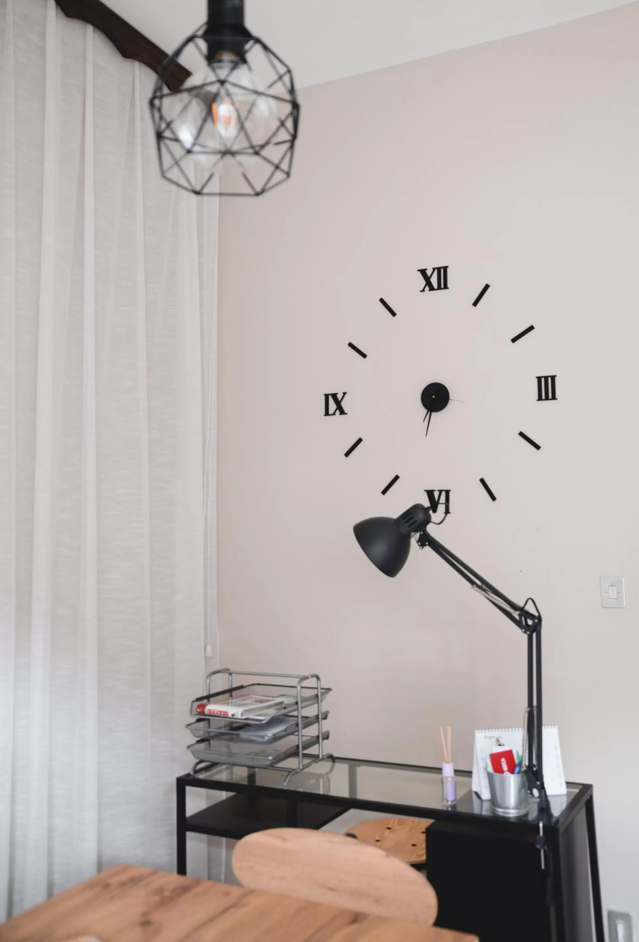 Restaurant/places to eat, Bed in La Casa Della Nonna