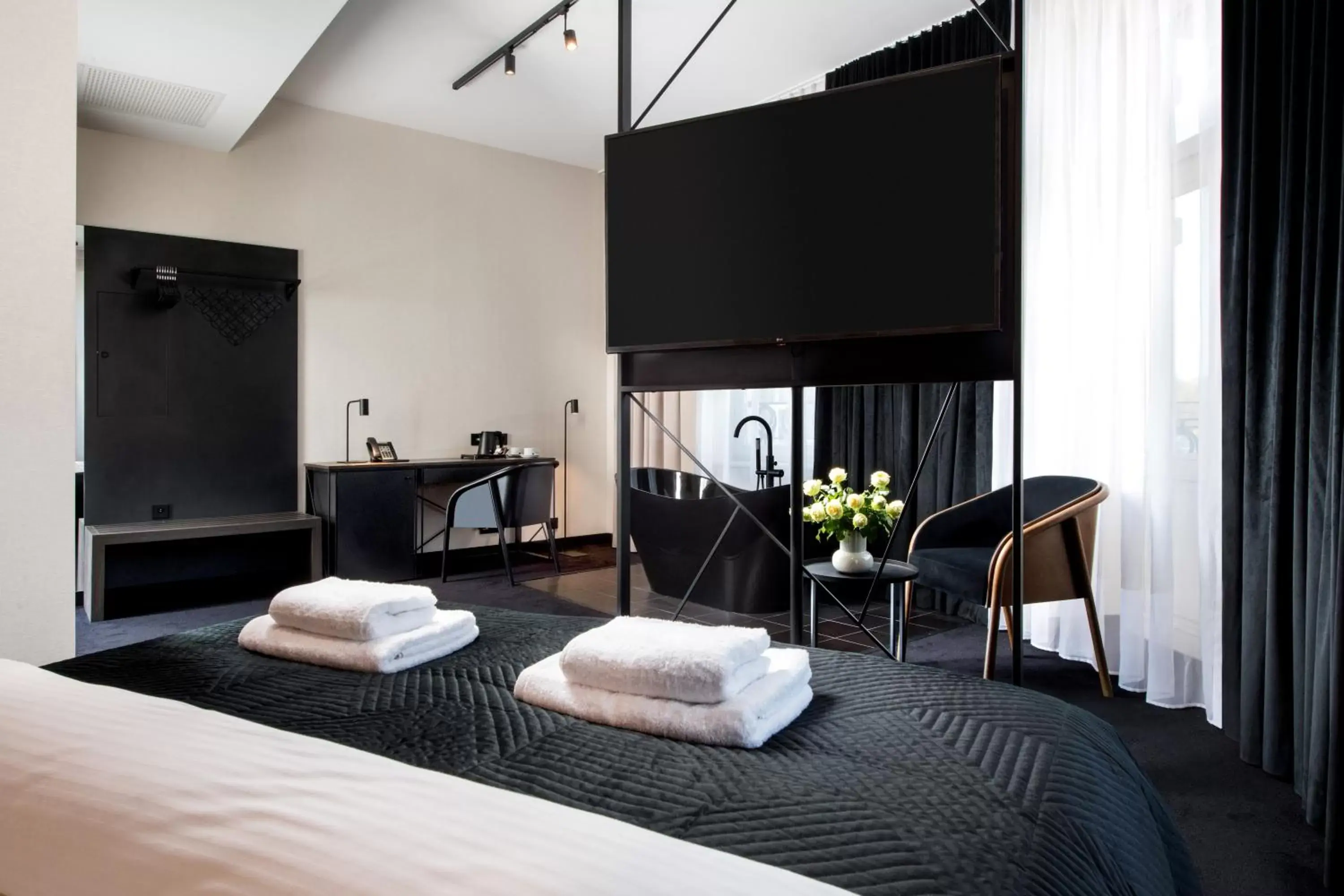 Hotel Krupnicza 30 Hotel Krupnicza 30