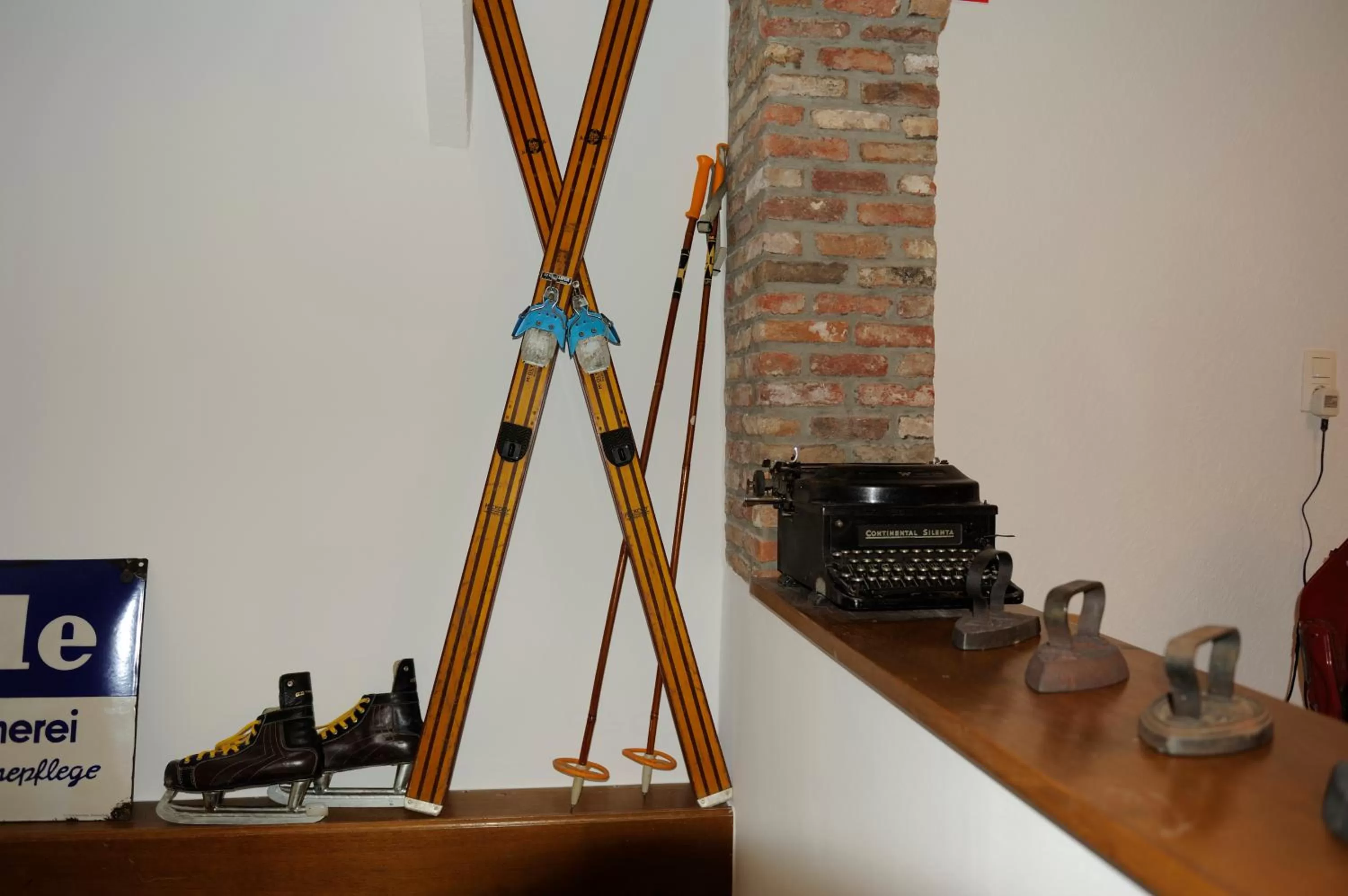 Other in Villa Lumina