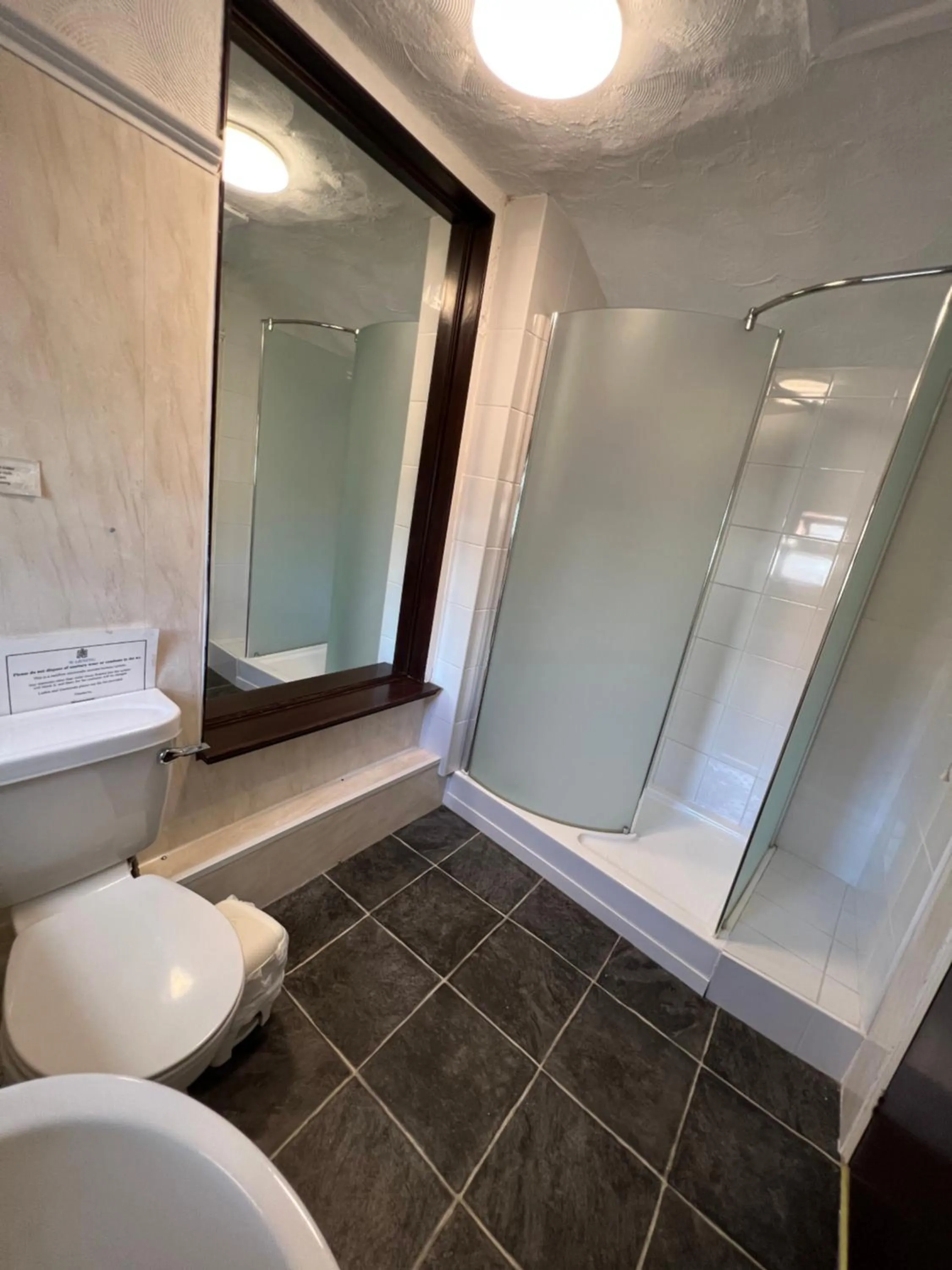 Georgian House Hotel