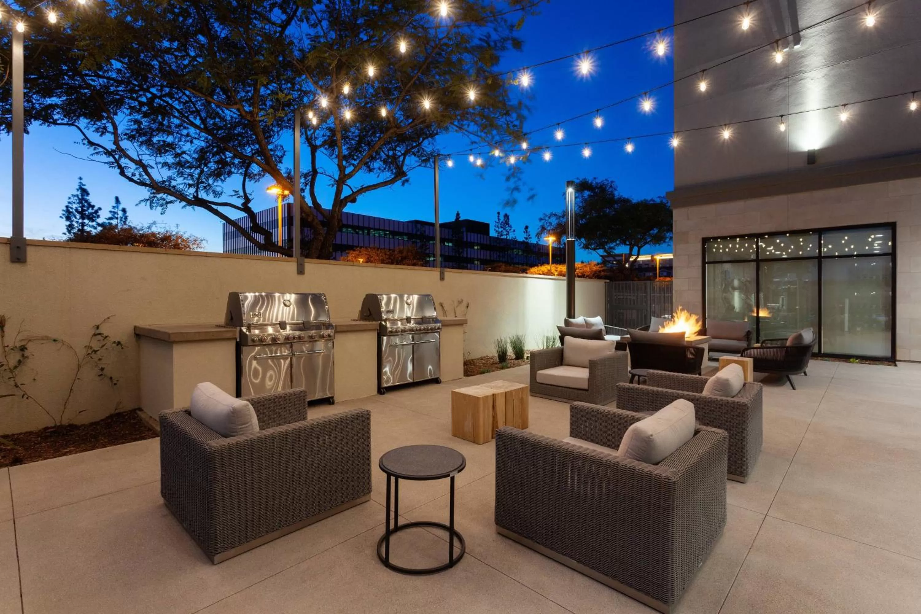 Other in TownePlace Suites by Marriott San Diego Central