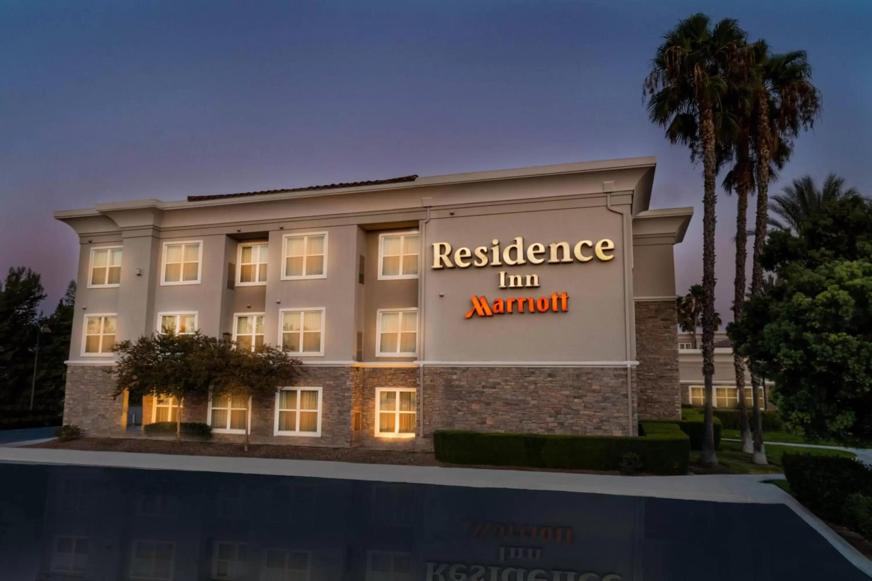 Residence Inn by Marriott Corona Riverside Residence Inn by Marriott Corona Riverside
