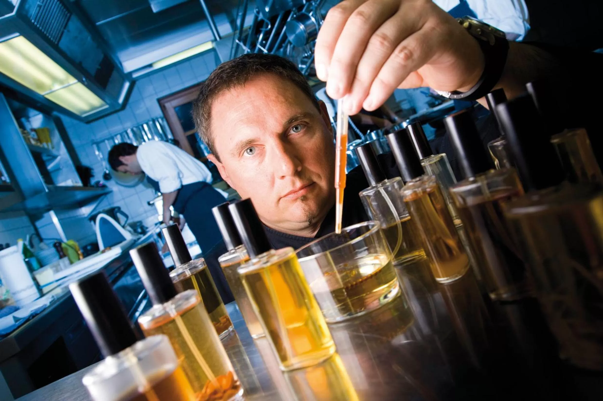 Restaurant/places to eat in Schloss Prielau Hotel & Restaurants