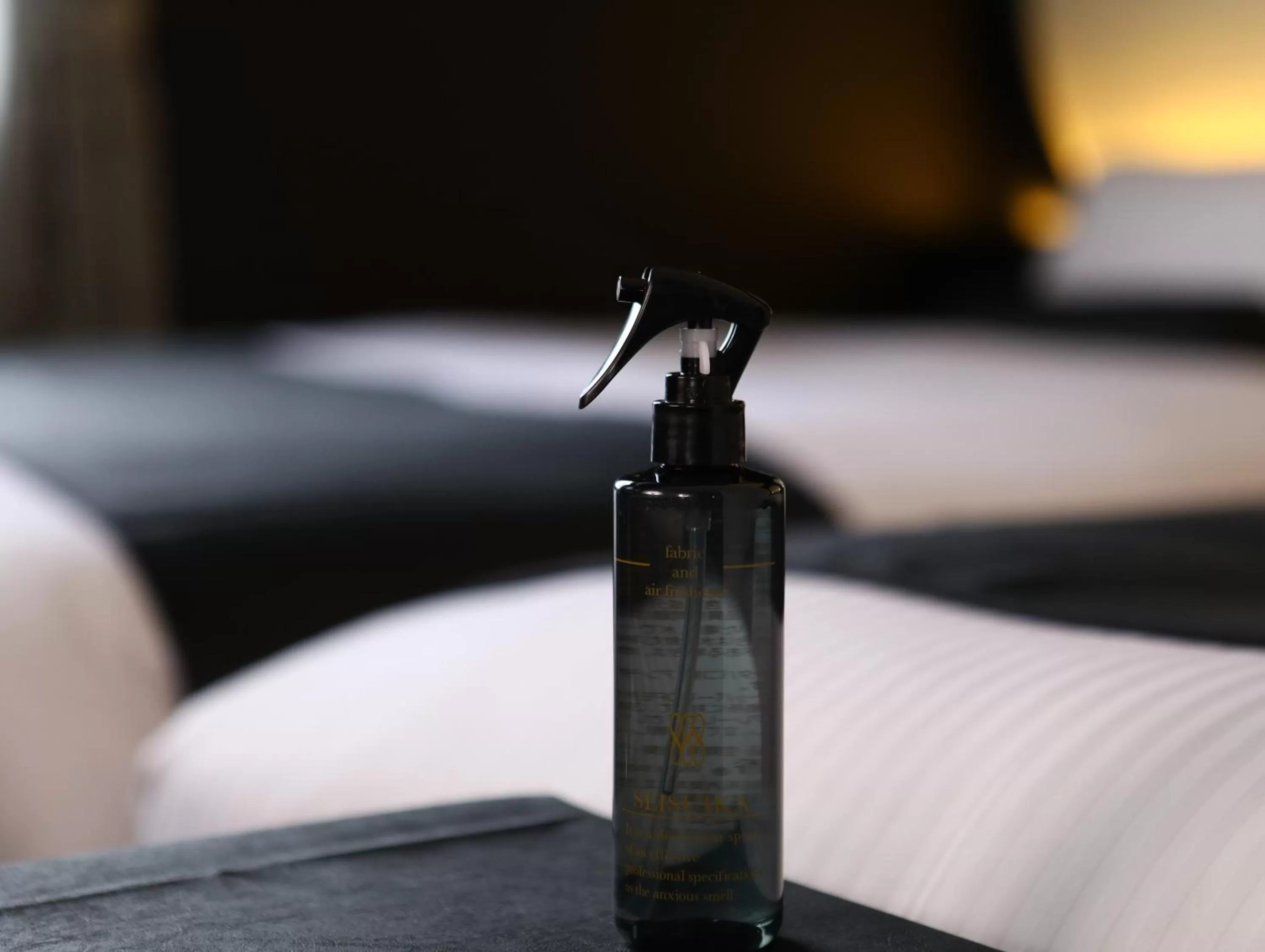 Other, Bed in Hotel Wing International Select Osaka Umeda