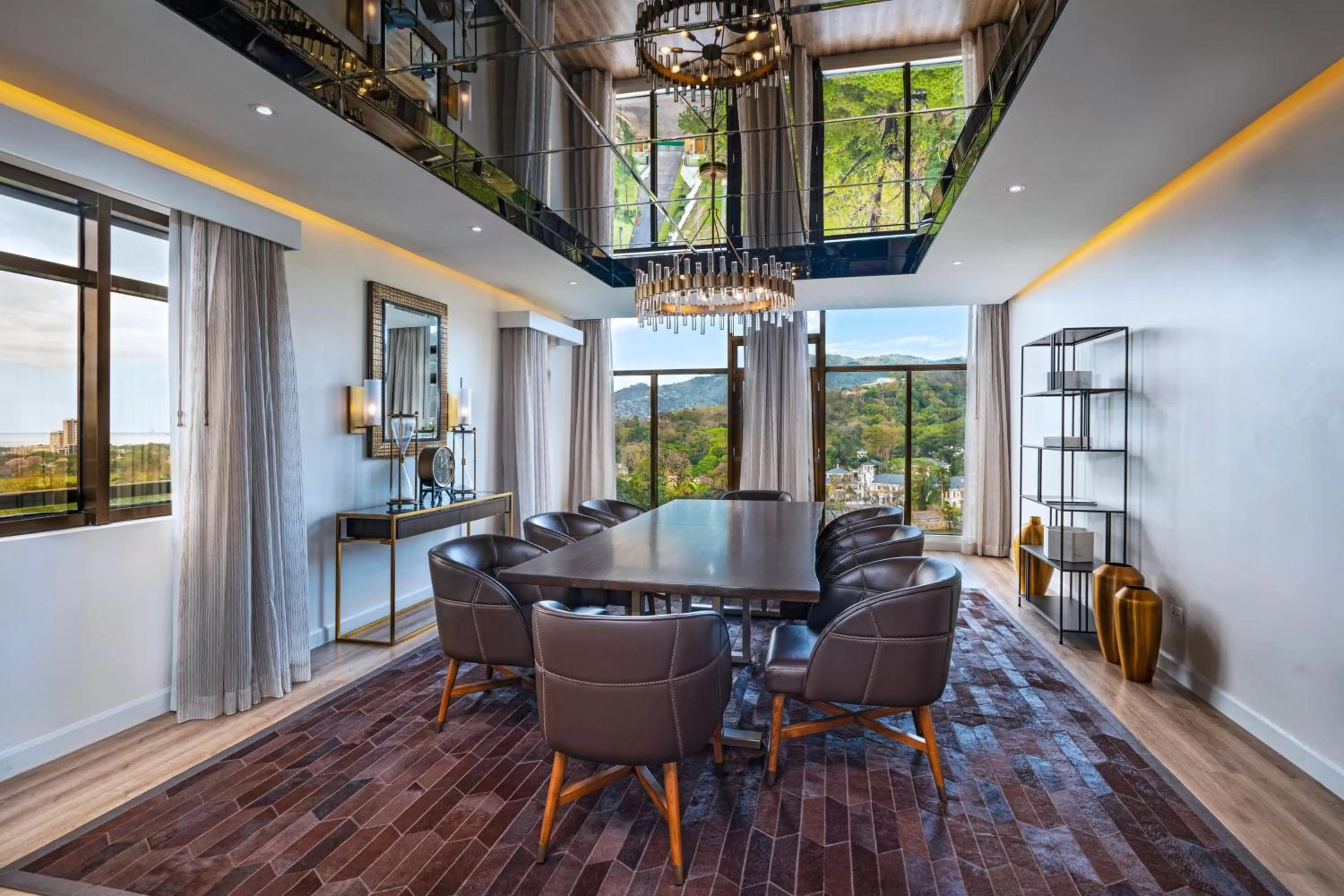 The BRIX Autograph Collection