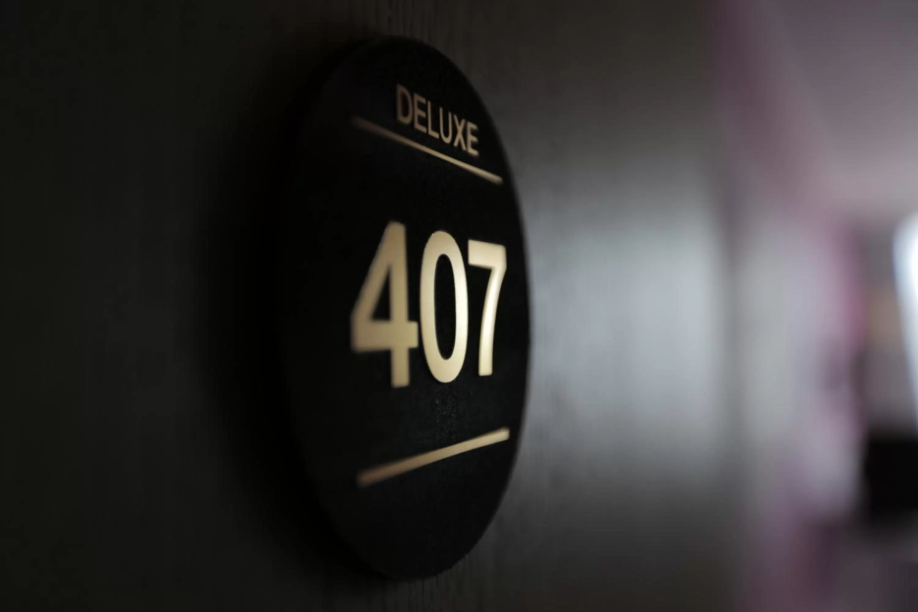 Other in Orbis Design Hotel & Spa