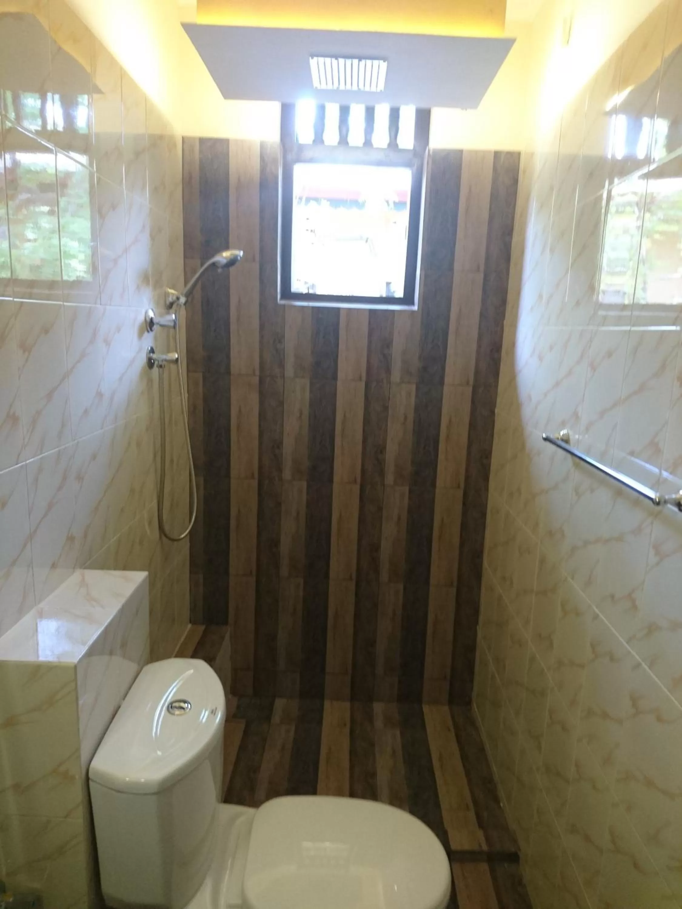 Shiva Rest Katharagama