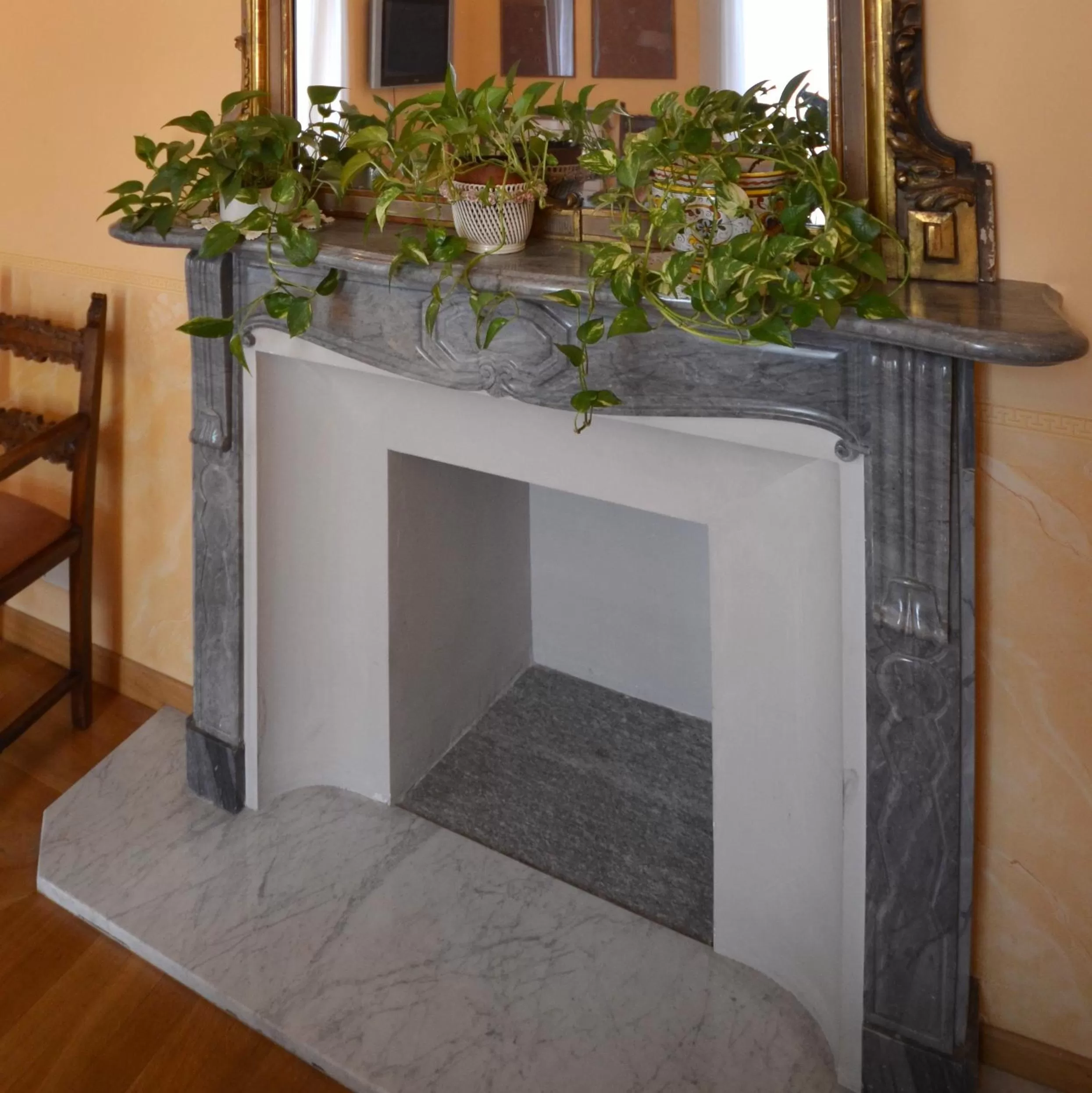 Other in Hotel Roma e Rocca Cavour