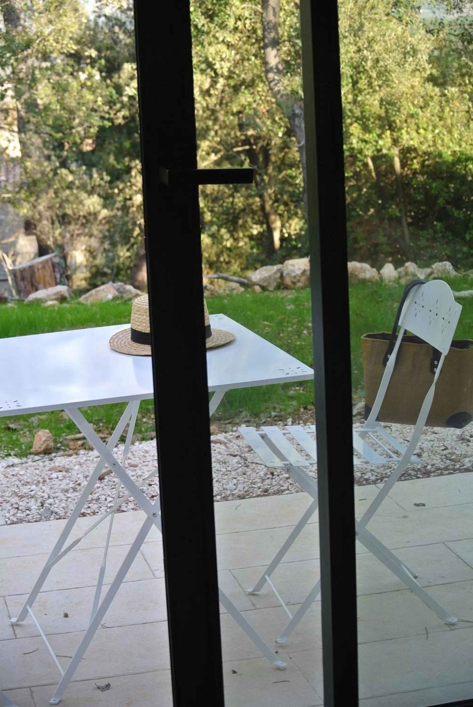 CARPE DIEM Résidence Hôtelière